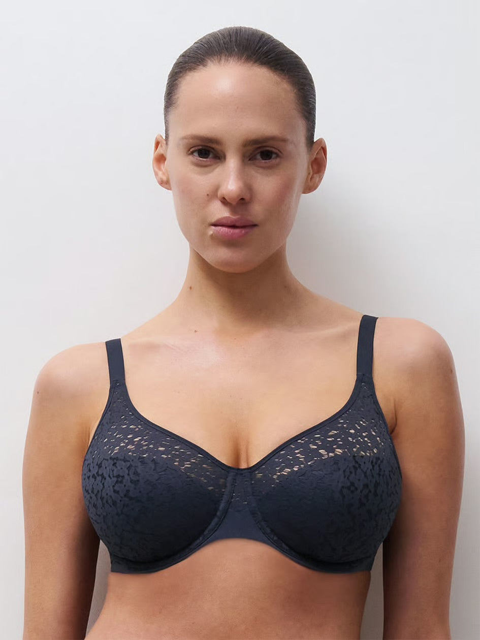Chantelle Norah Comfort Bra