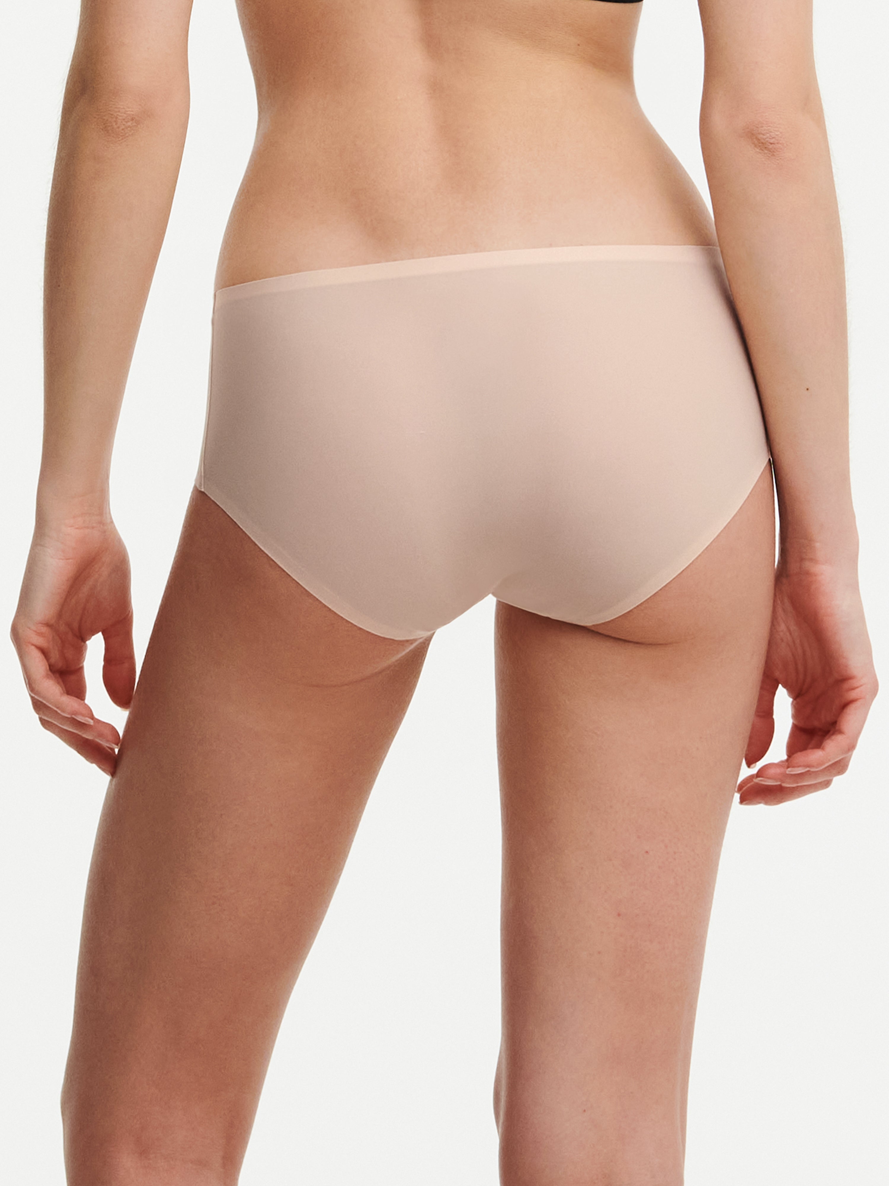 Chantelle Softstretch Hipster