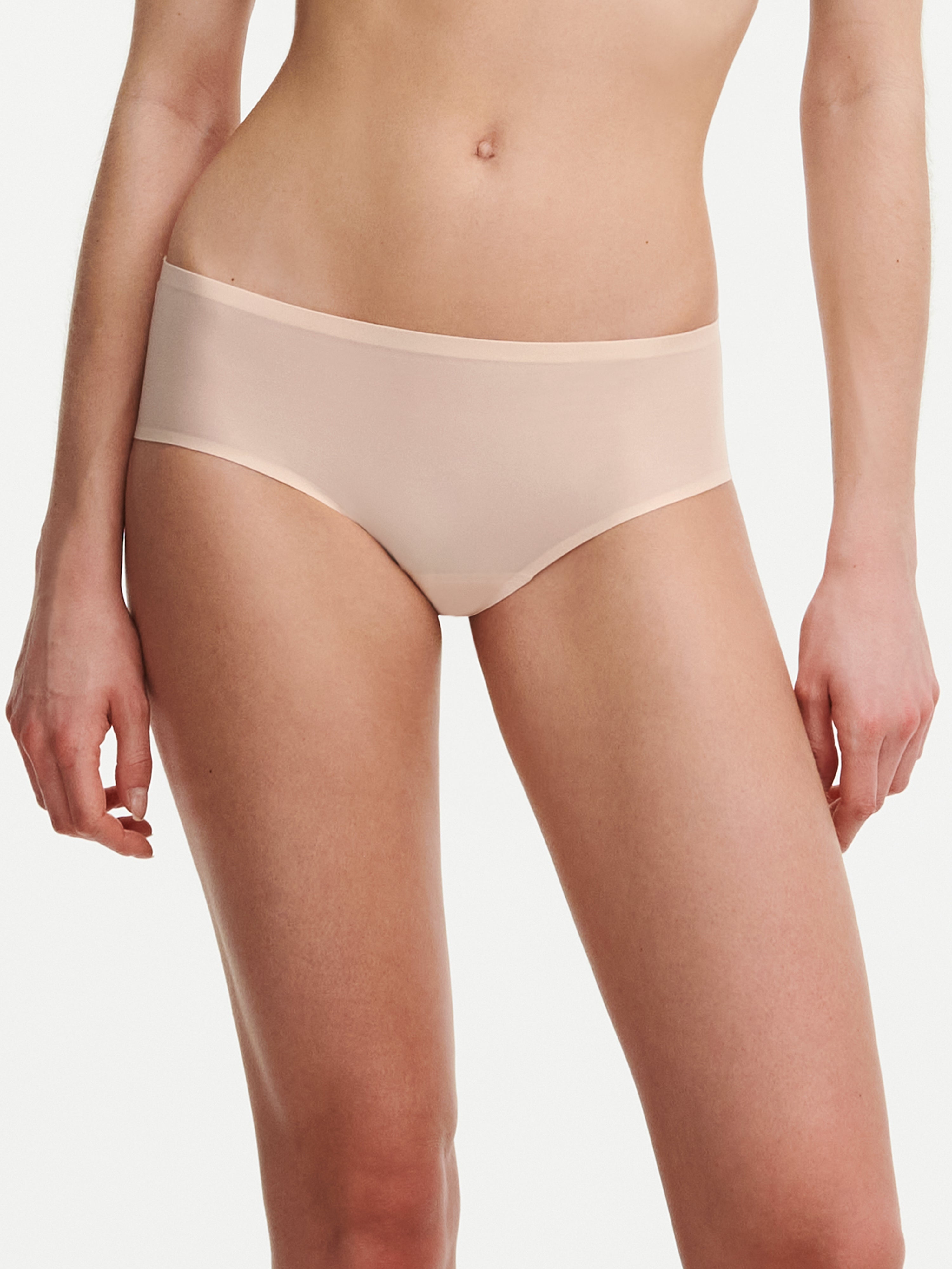 Chantelle Softstretch Hipster