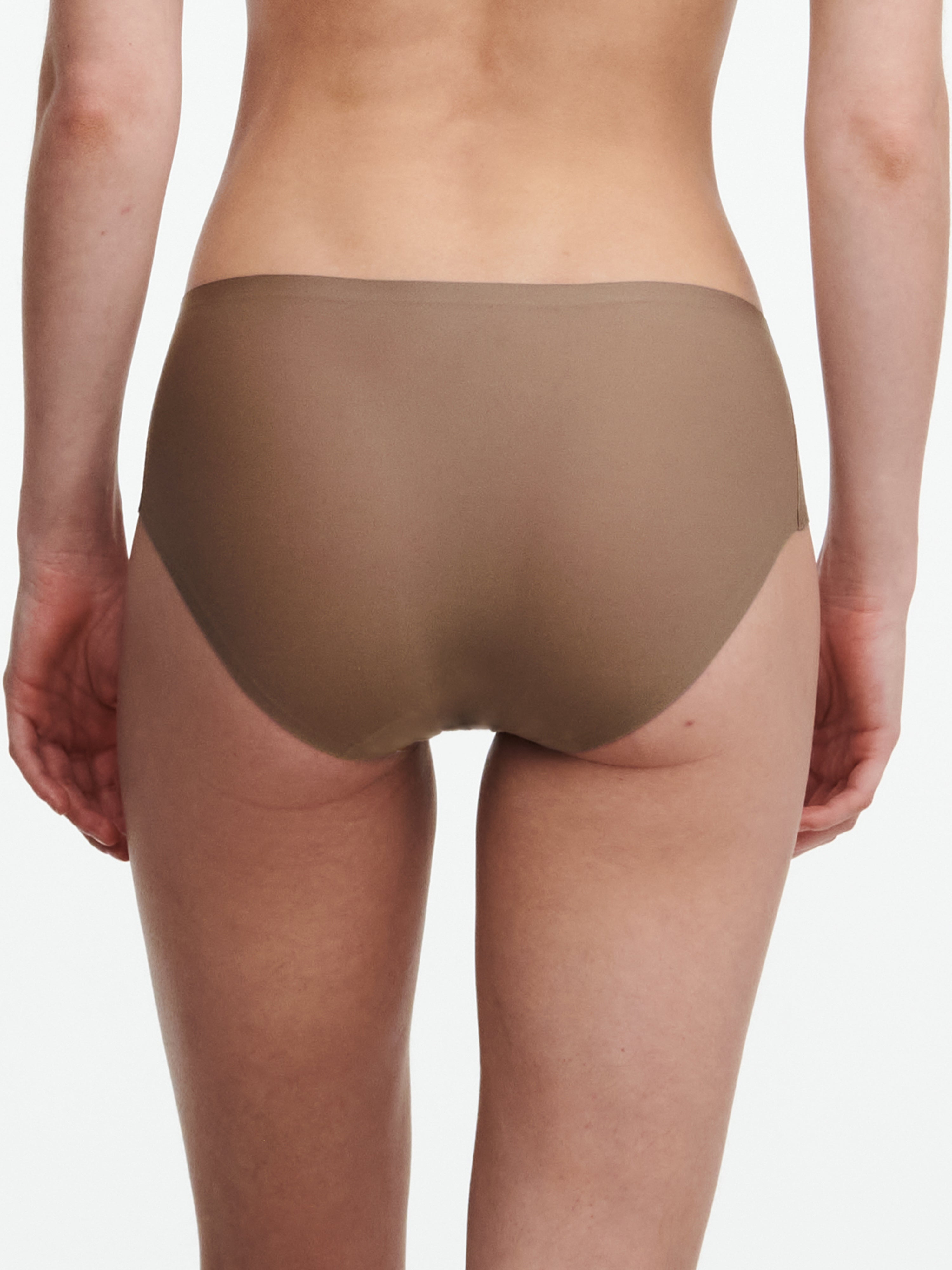 Chantelle Softstretch Hipster