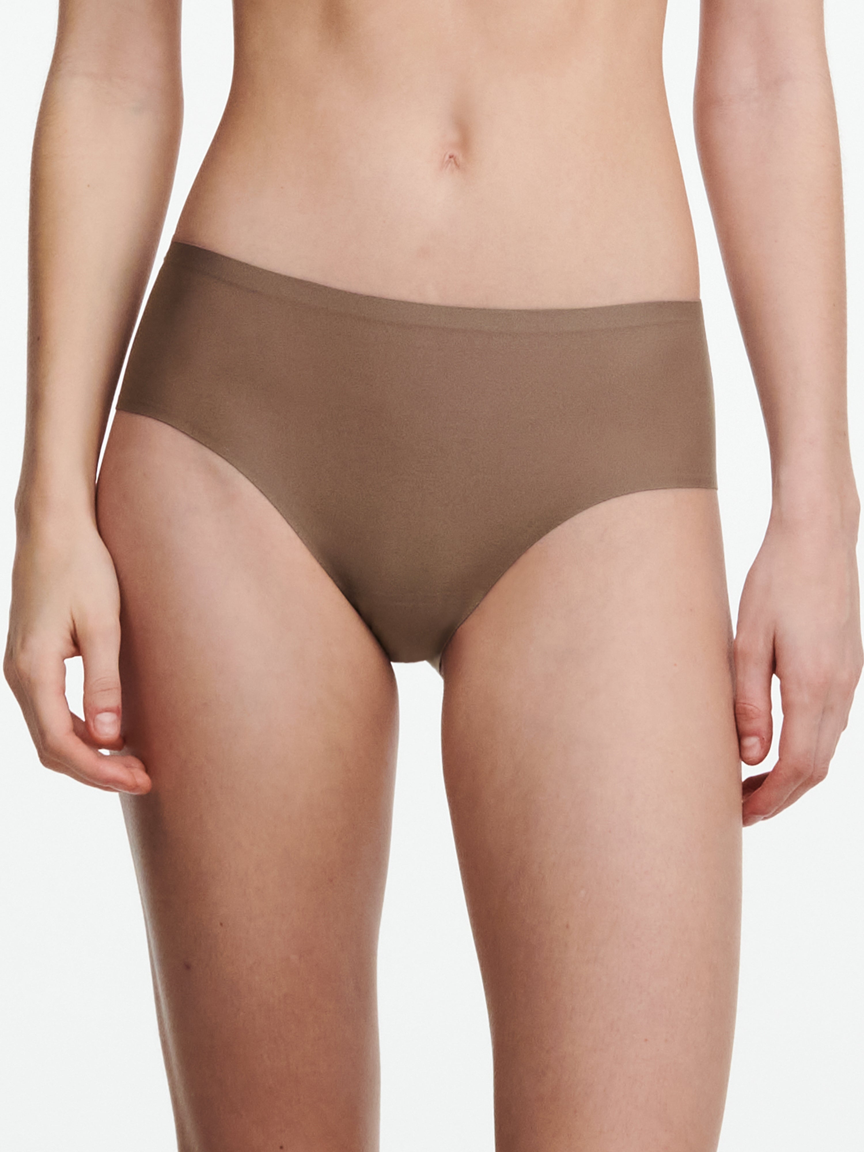 Chantelle Softstretch Hipster
