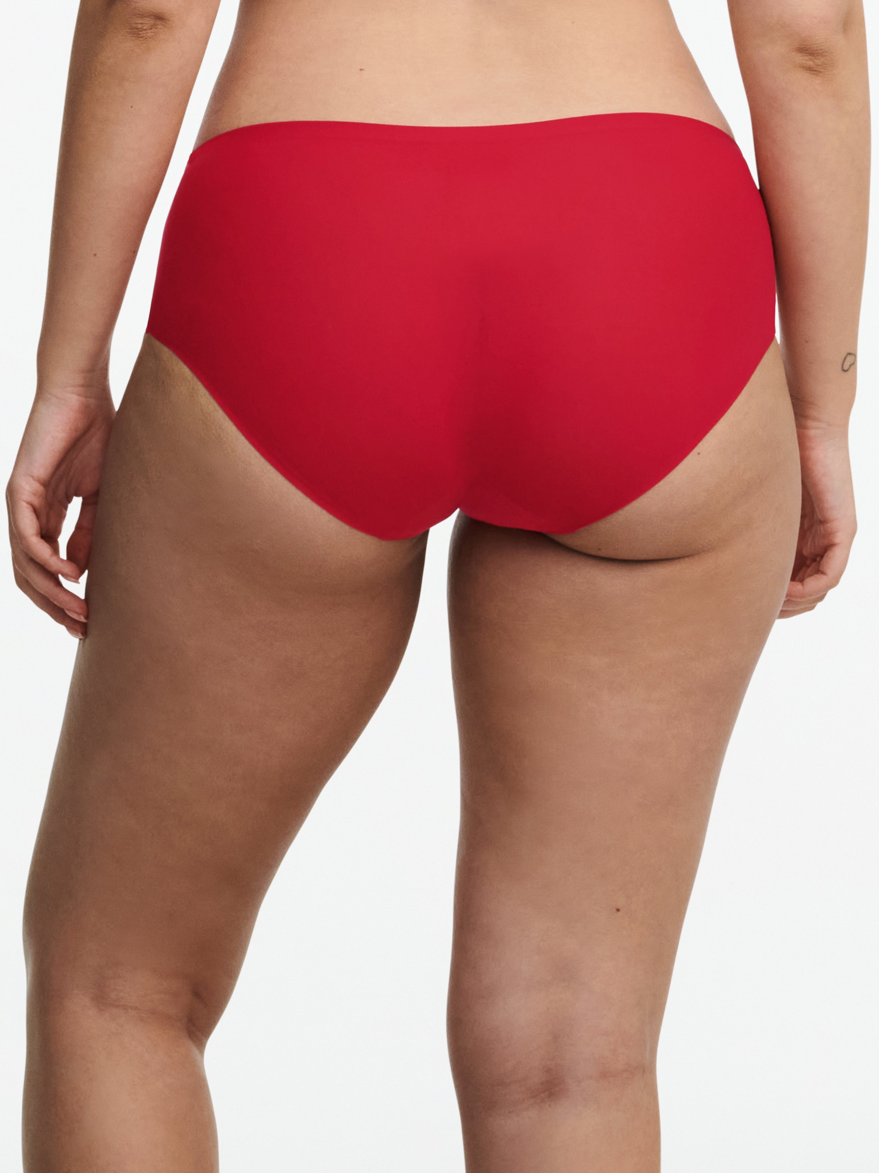 Chantelle Softstretch Hipster
