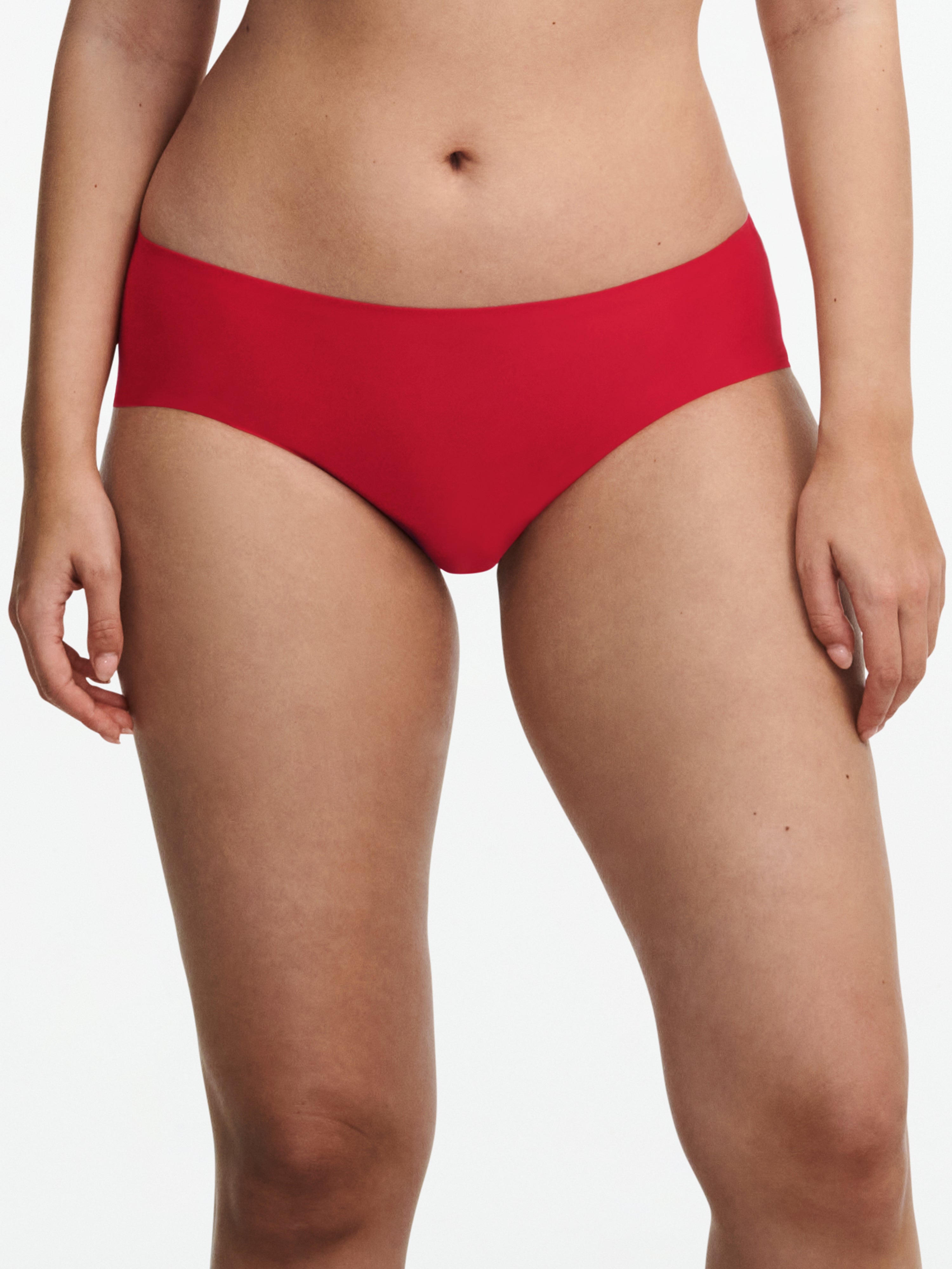 Chantelle Softstretch Hipster
