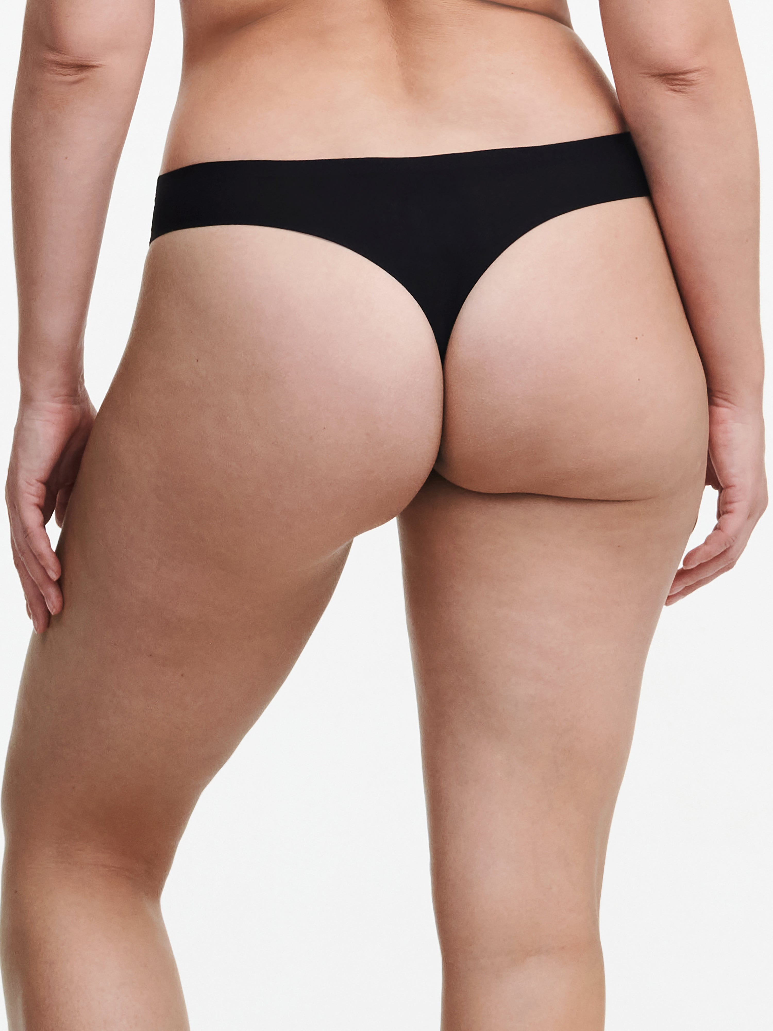Chantelle Softstretch Thong