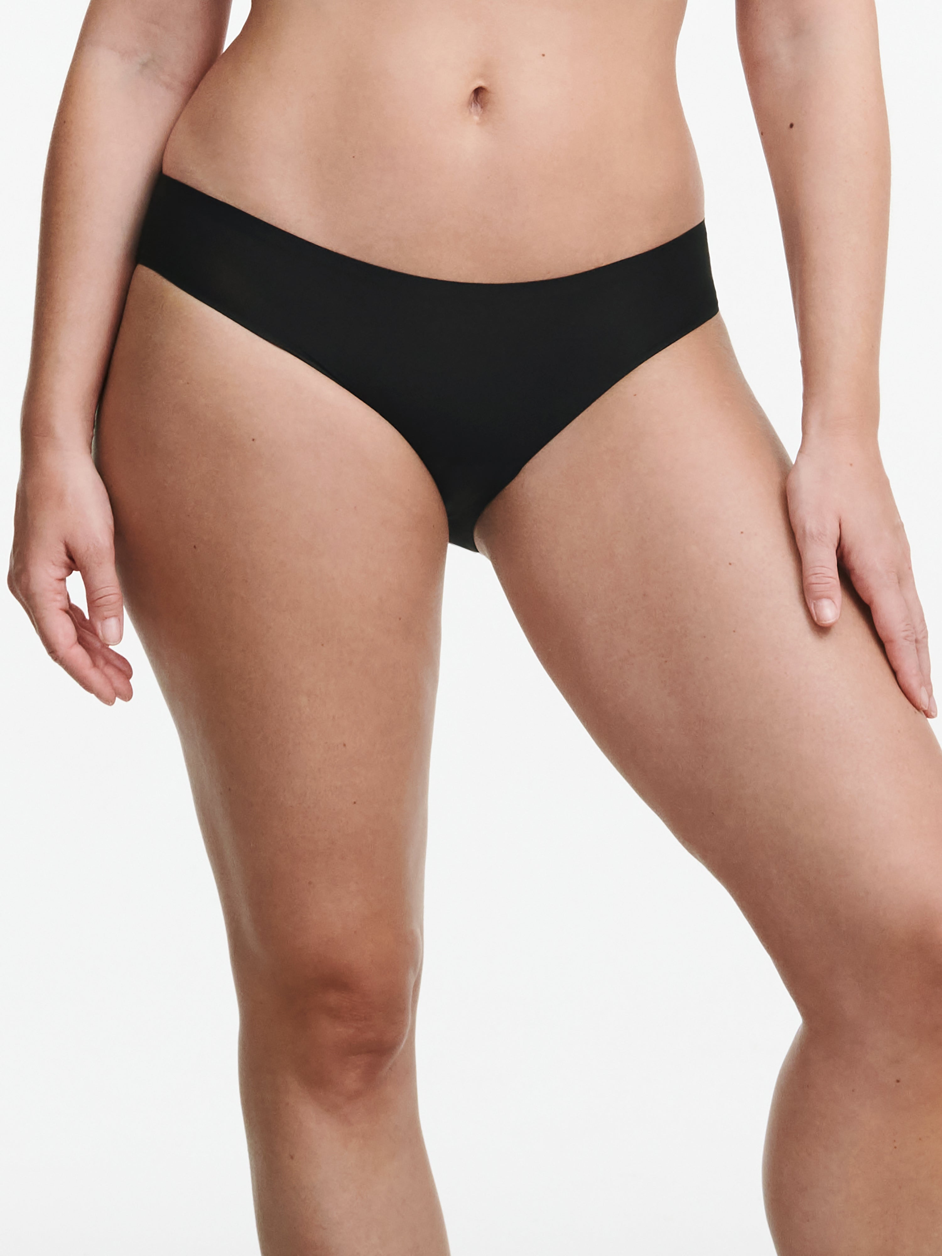 Chantelle Softstretch Thong
