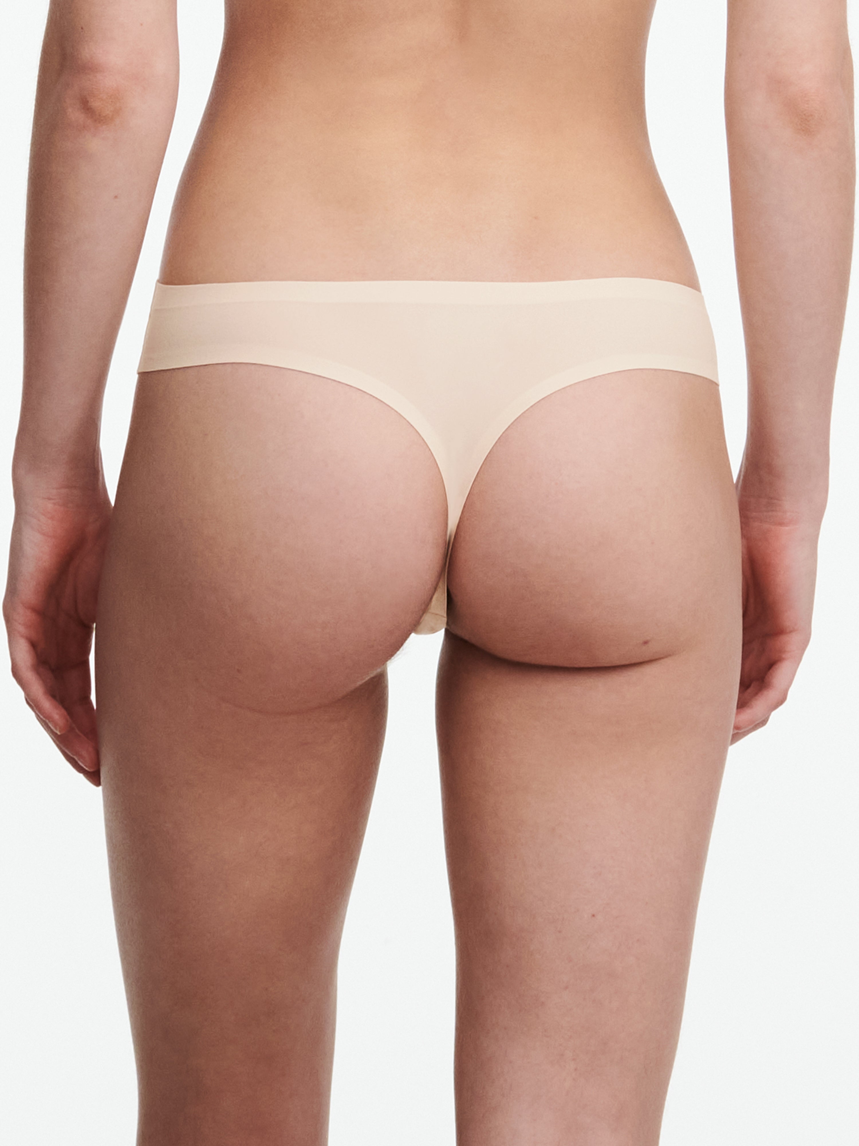 Chantelle Softstretch Thong