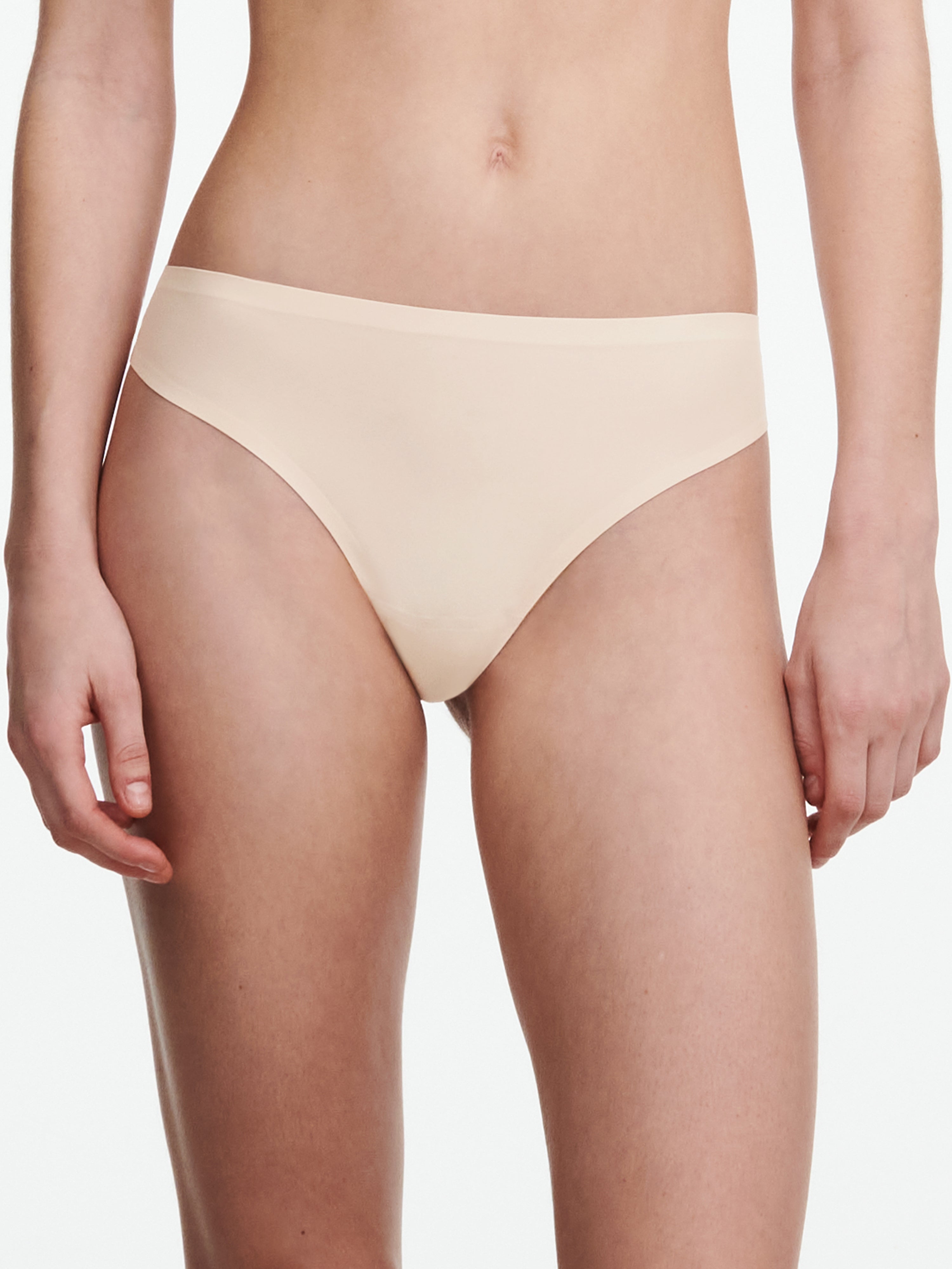 Chantelle Softstretch Thong
