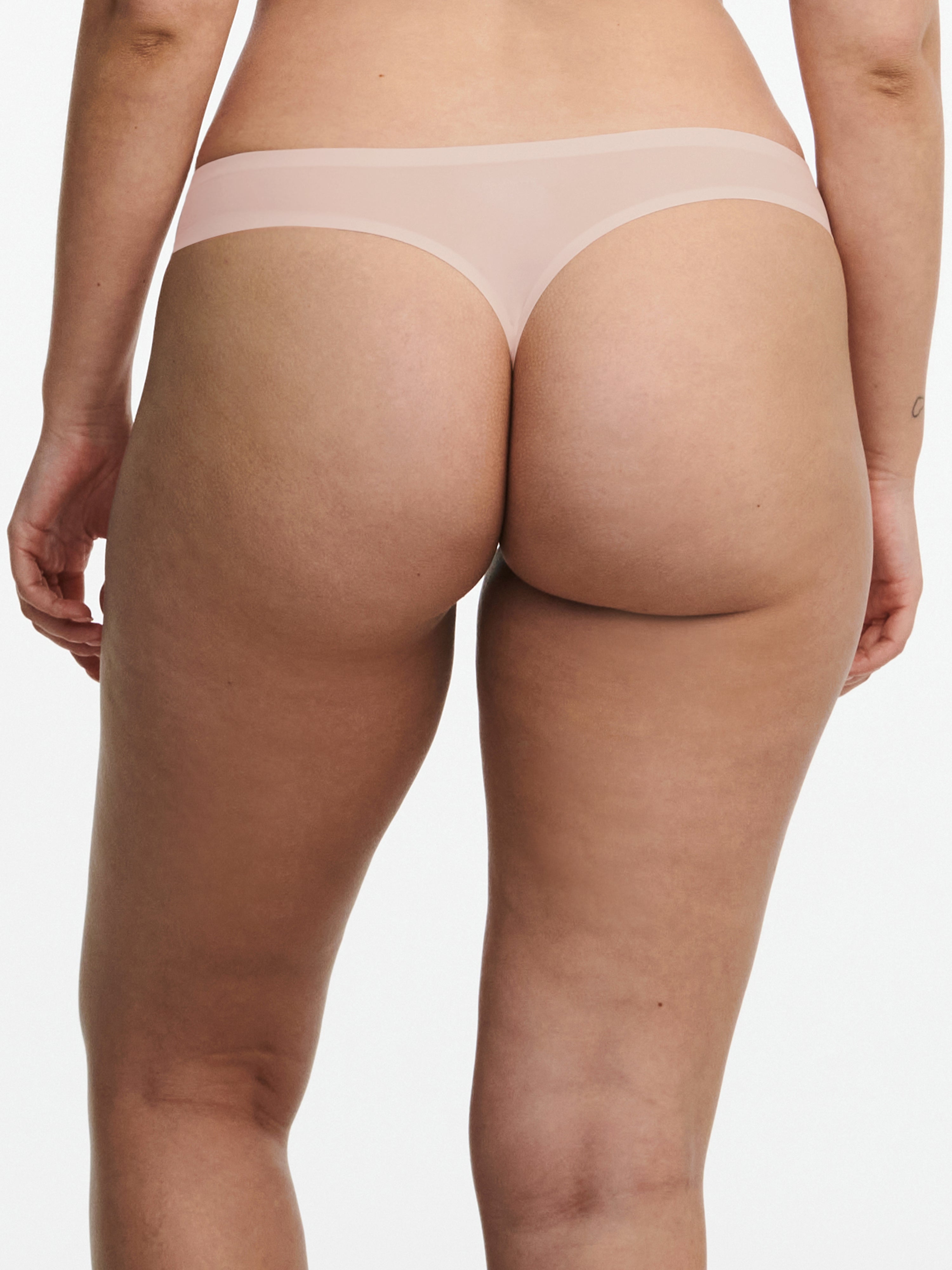 Chantelle Softstretch Thong