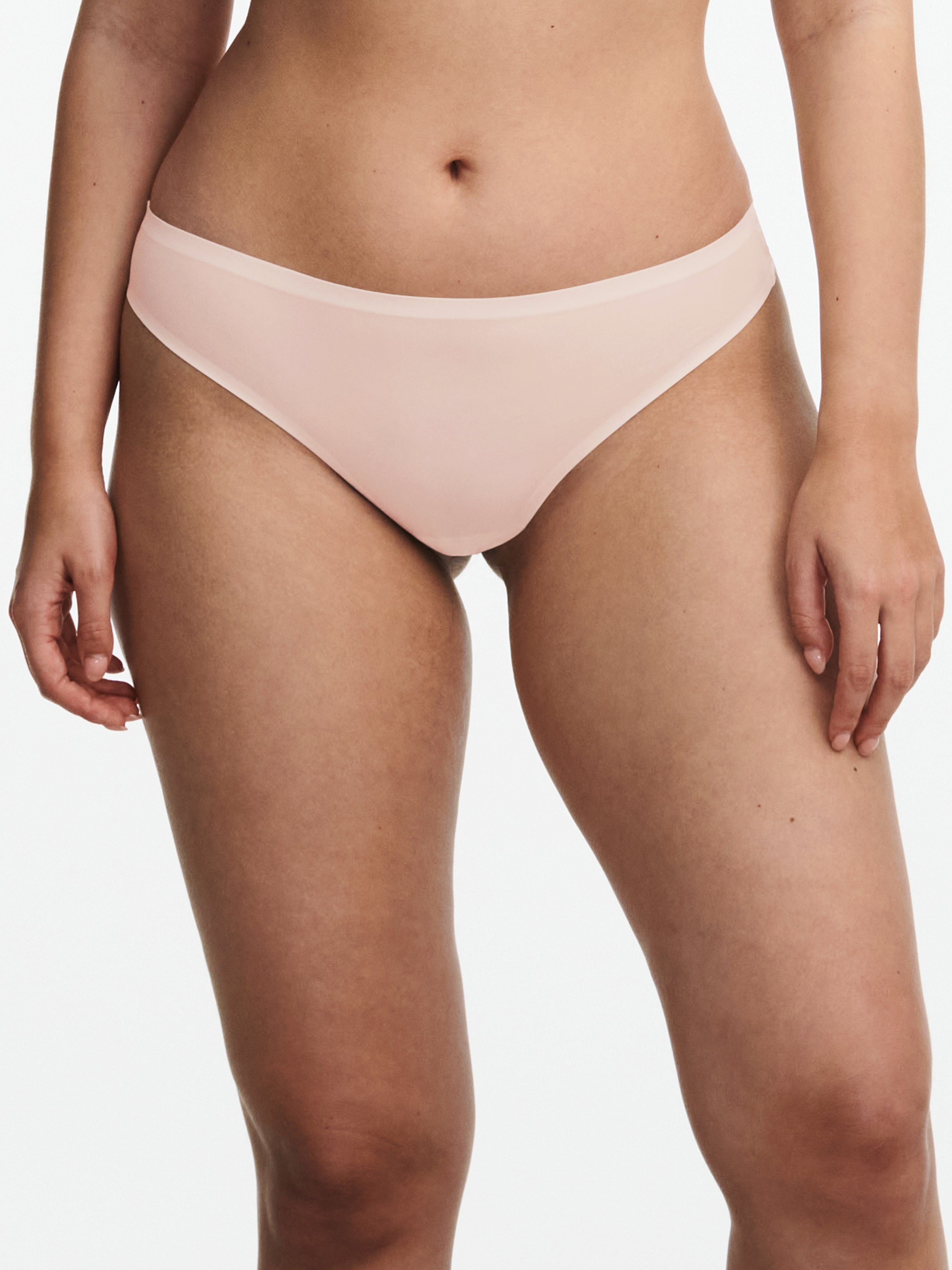 Chantelle Softstretch Thong