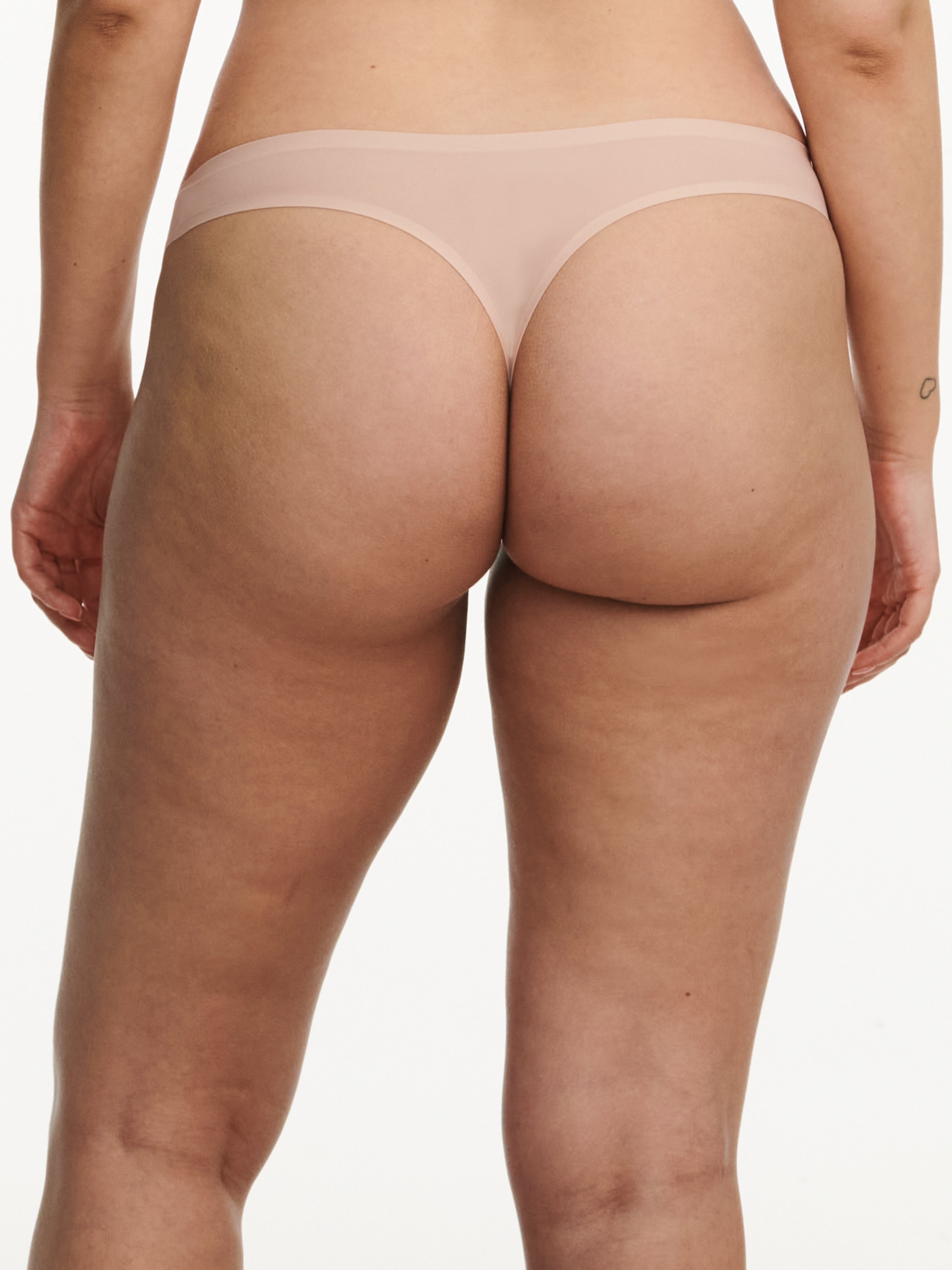 Chantelle Softstretch Thong