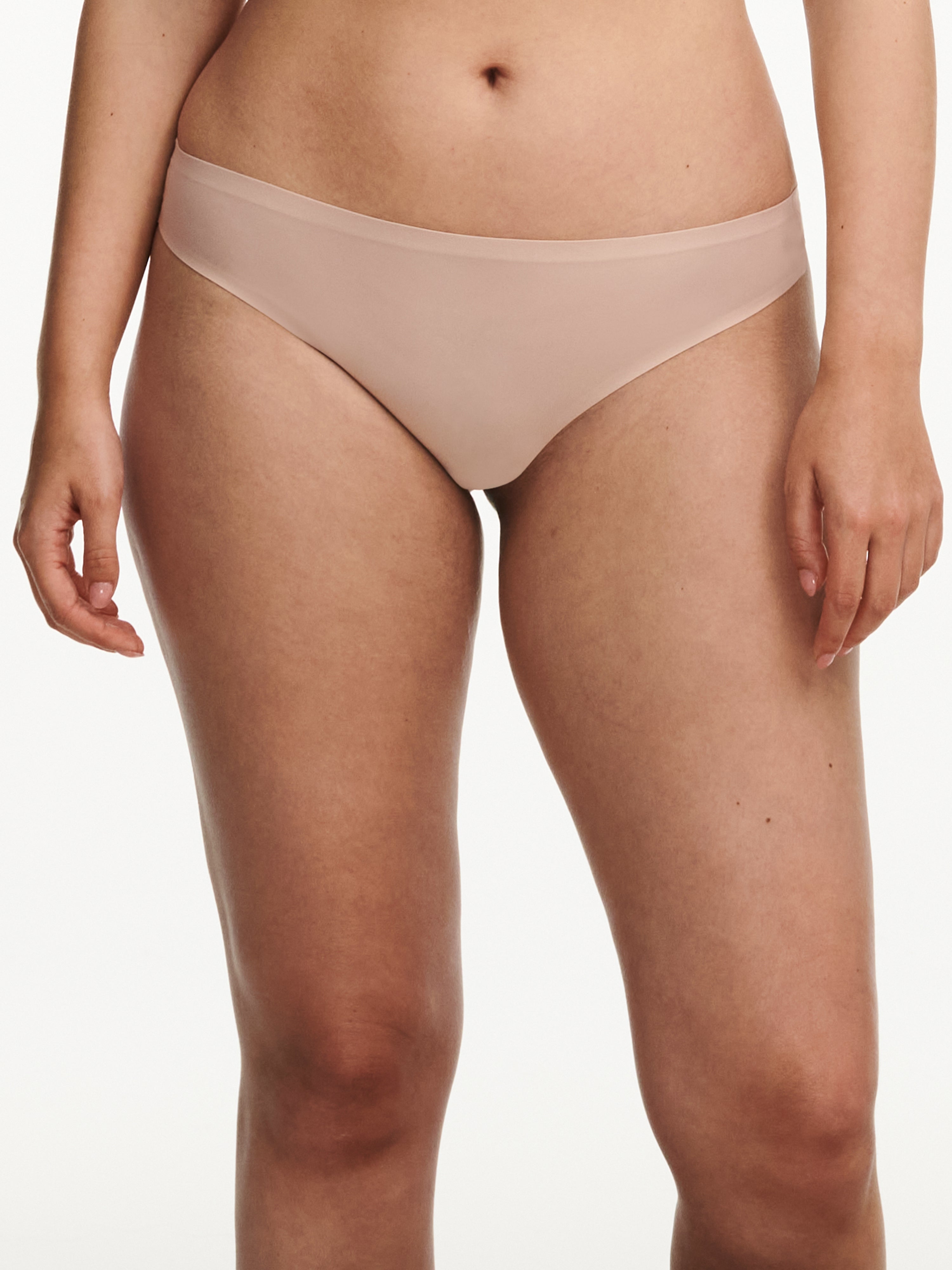 Chantelle Softstretch Thong