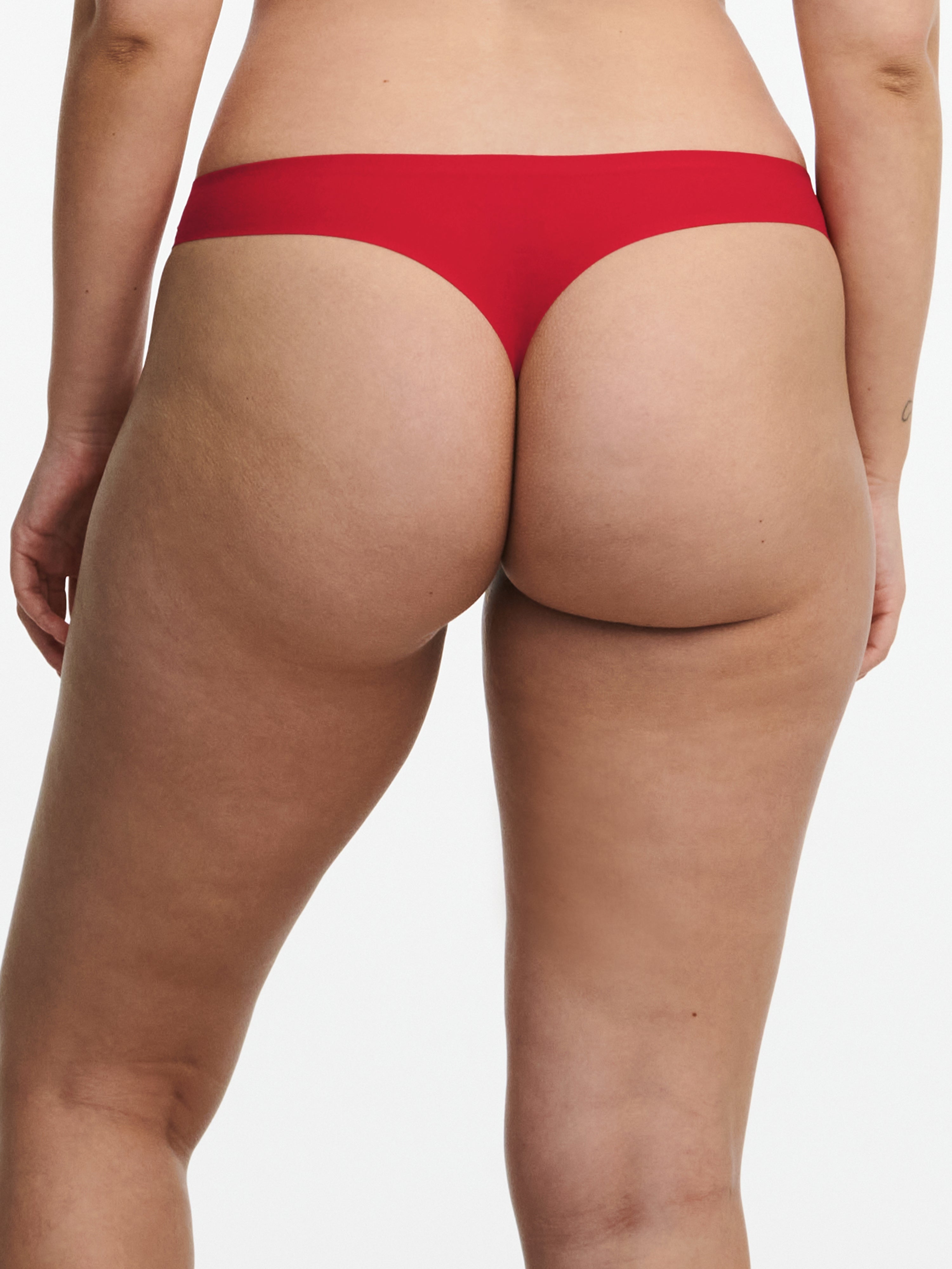 Chantelle Softstretch Thong