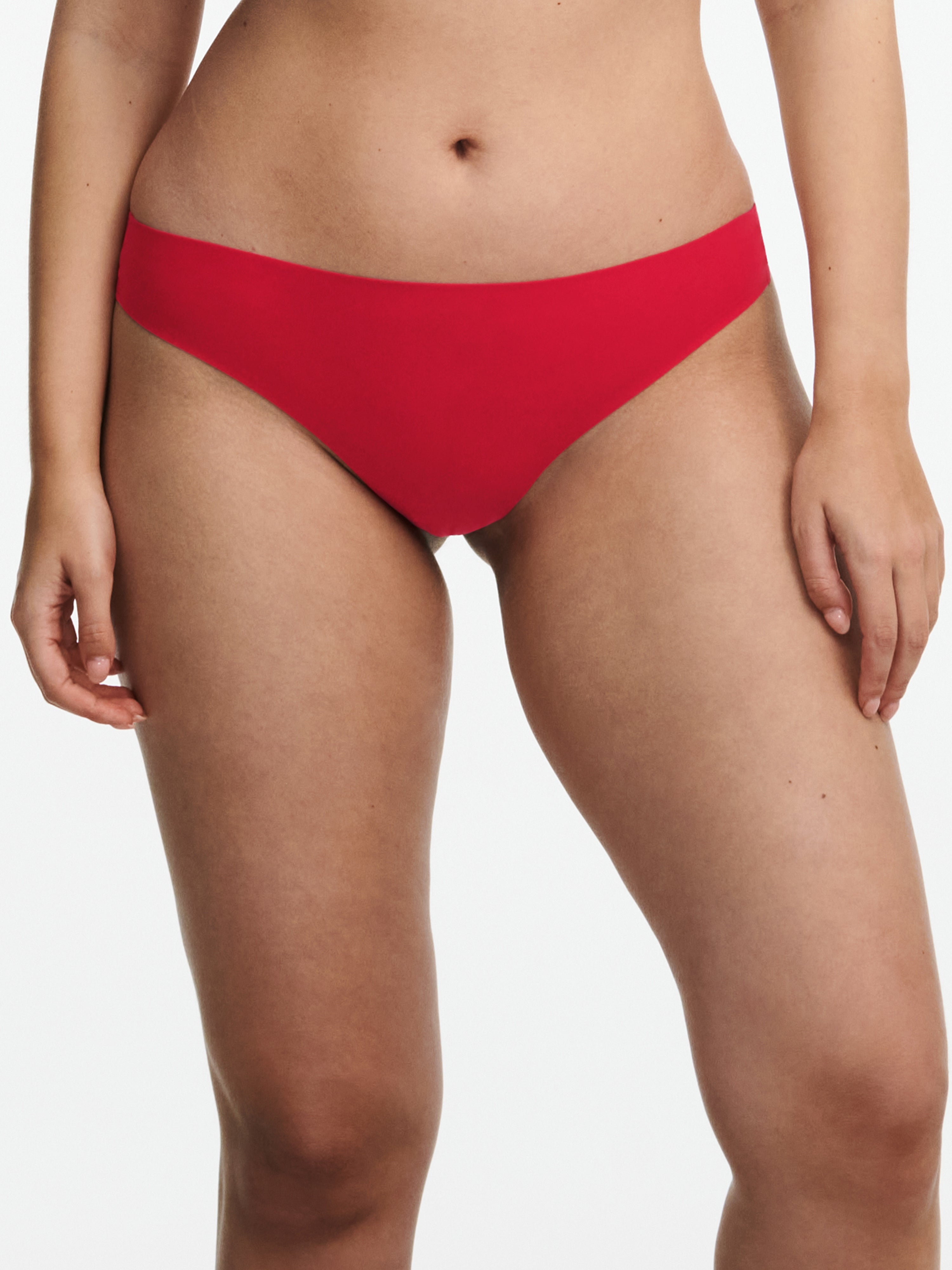 Chantelle Softstretch Thong