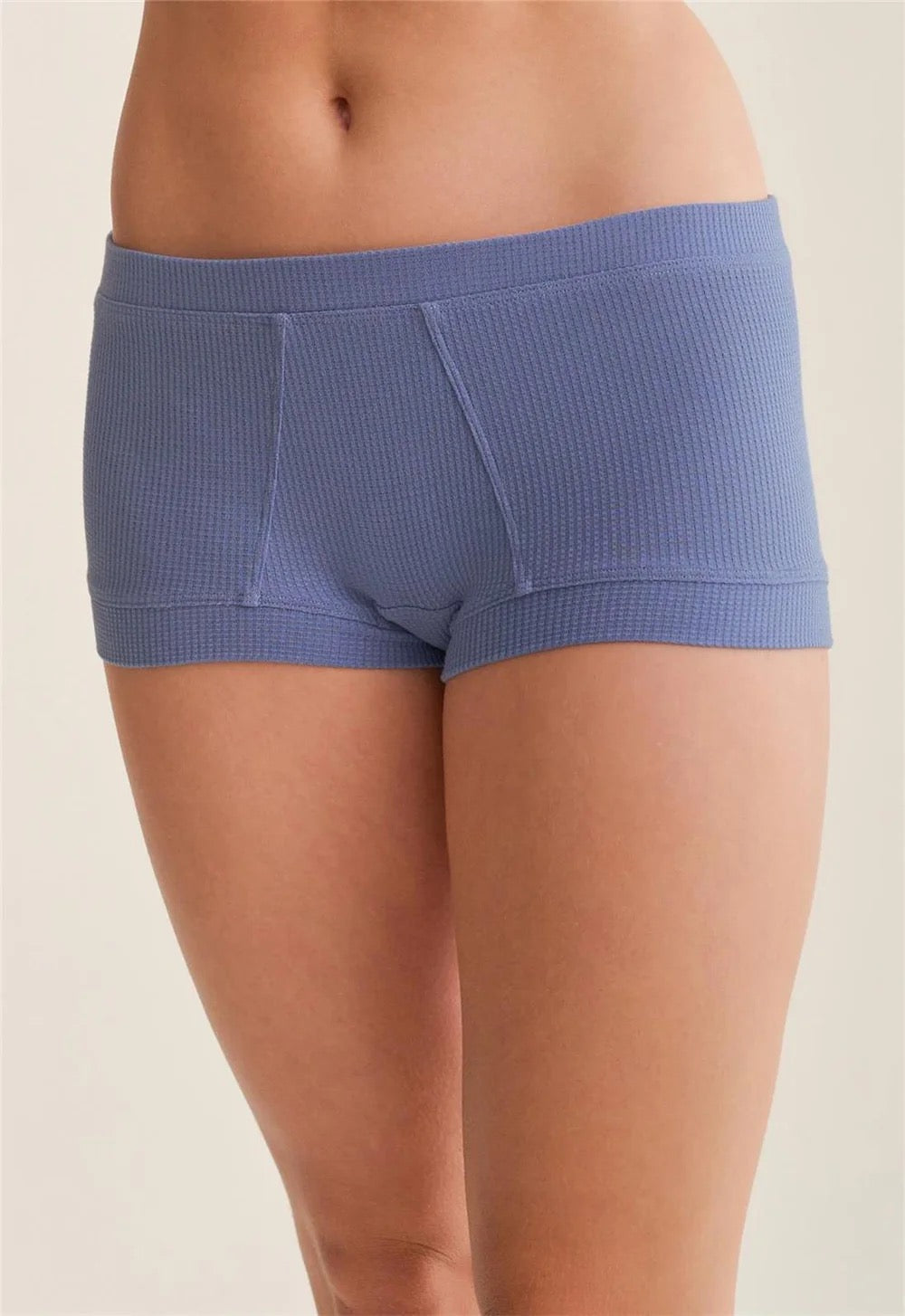 Fleurt Boxer Short - 607