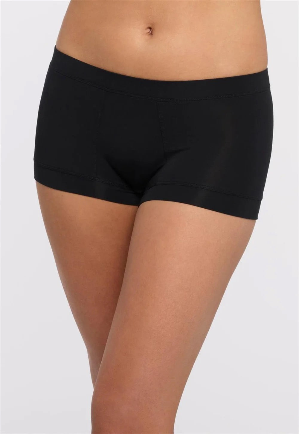 Fleurt Boxer Short - 607