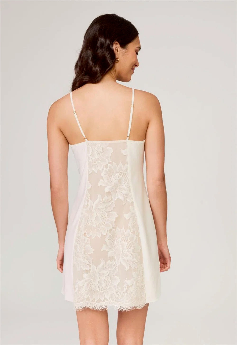 Rya Collection Royale Chemise