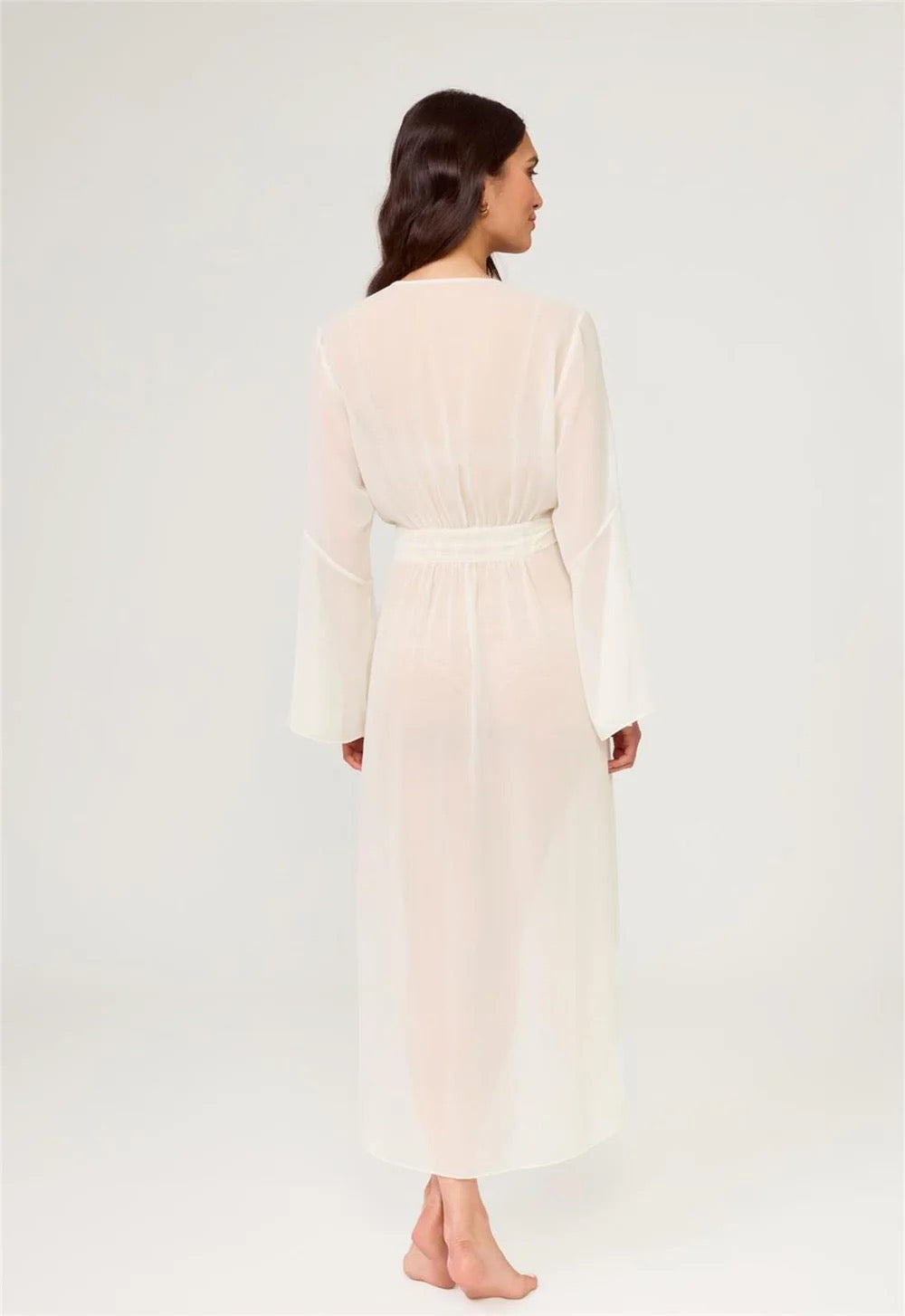 Rya Collection Holland Robe