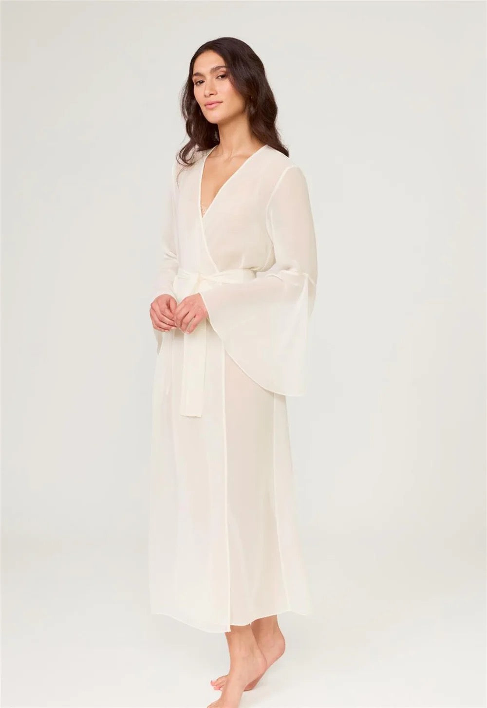 Rya Collection Holland Robe