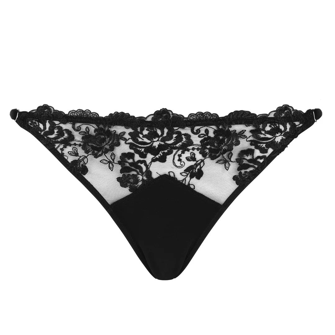 Huit Claire De Lune Bikini