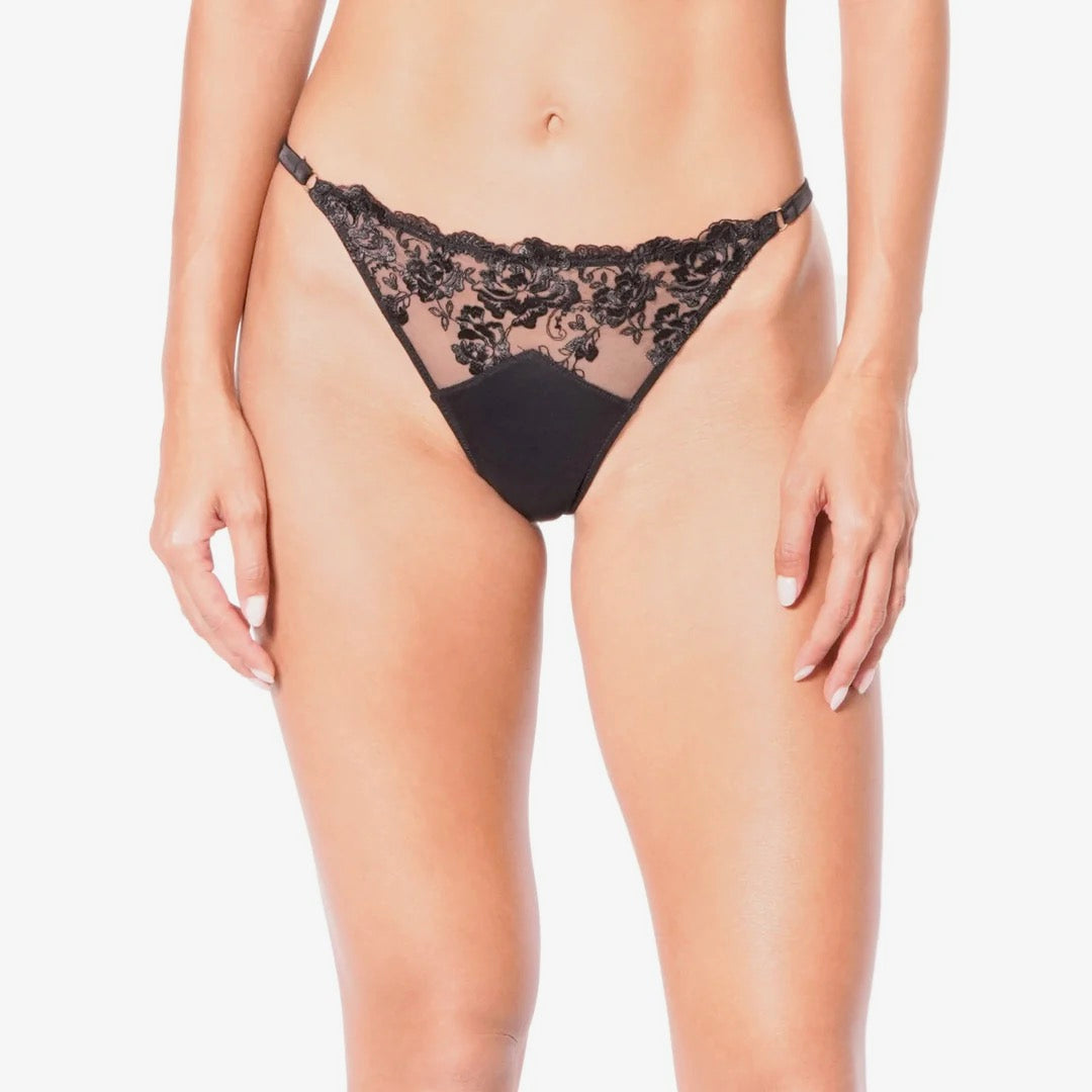 Huit Claire De Lune Bikini