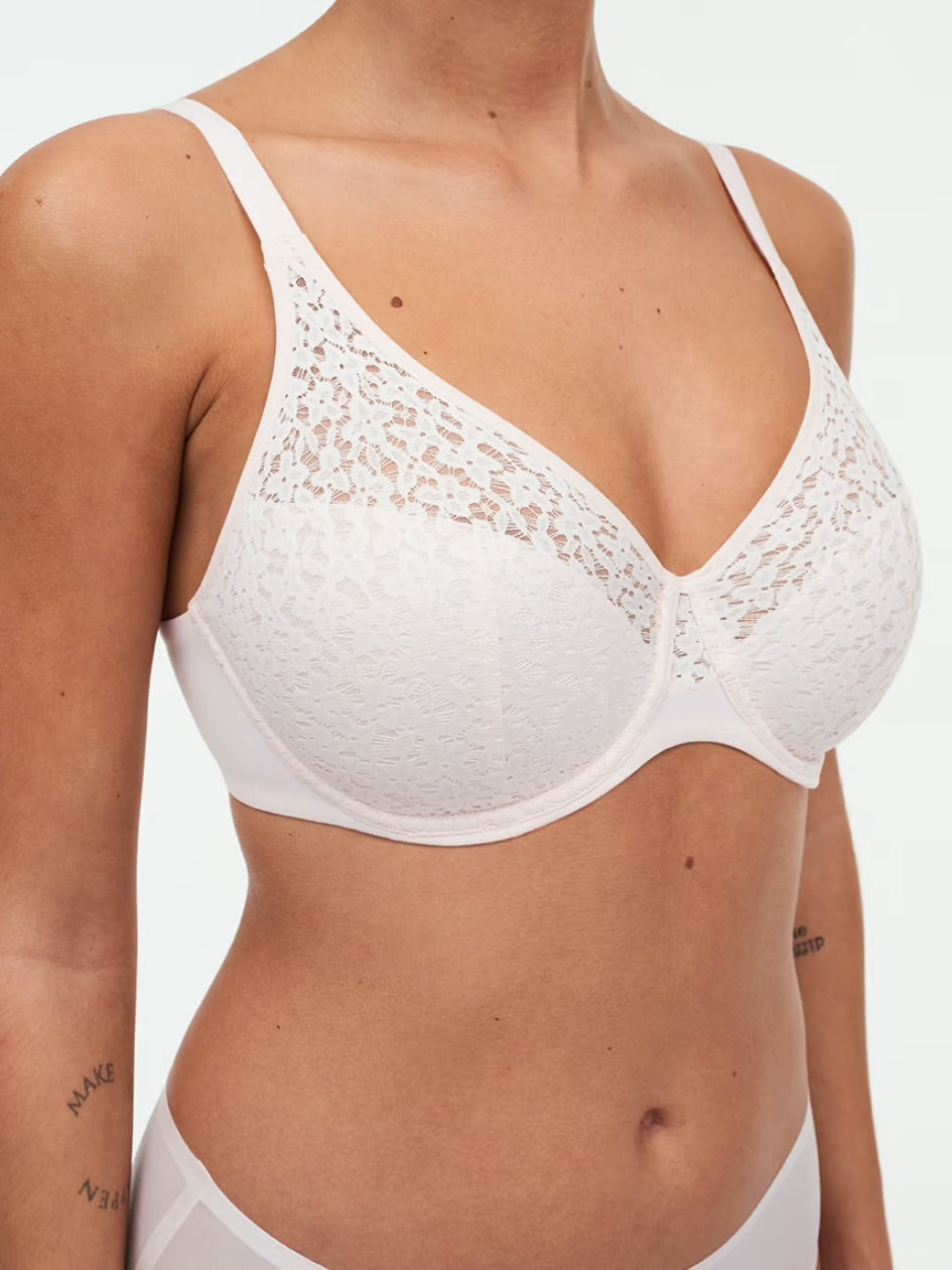 Chantelle Norah Bra