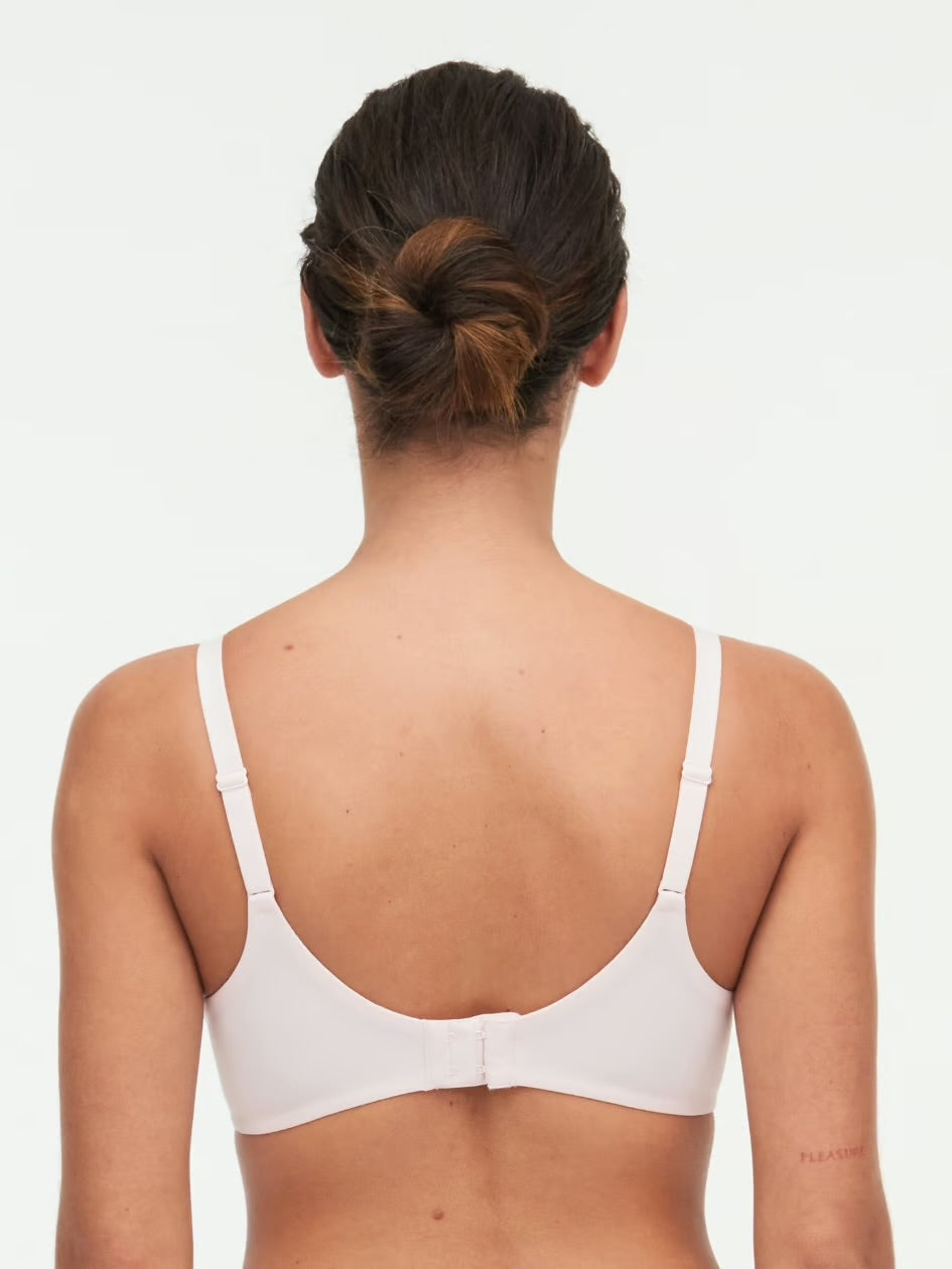 Chantelle Norah Bra