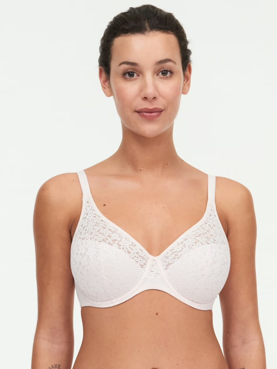 Chantelle Norah Bra