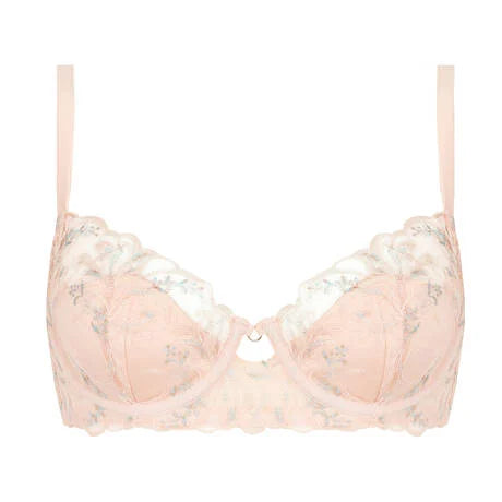 Huit Prestige Reve Underwire Demi Bra