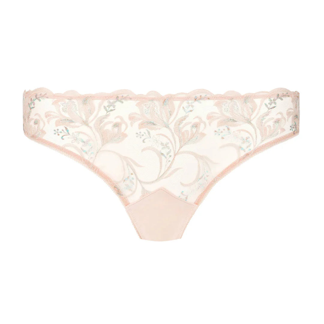 Huit Prestige Reve Tanga
