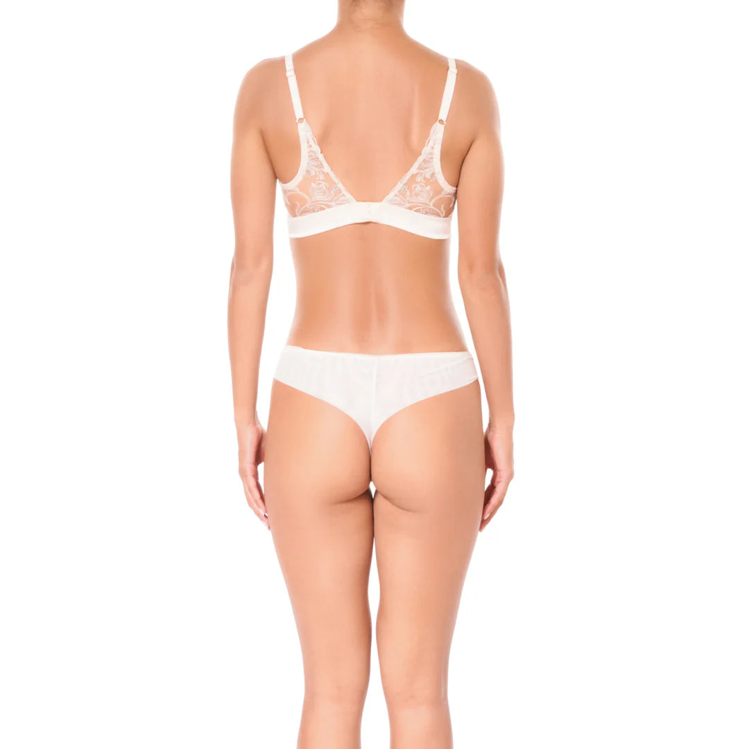 Huit Prestige Reve Tanga