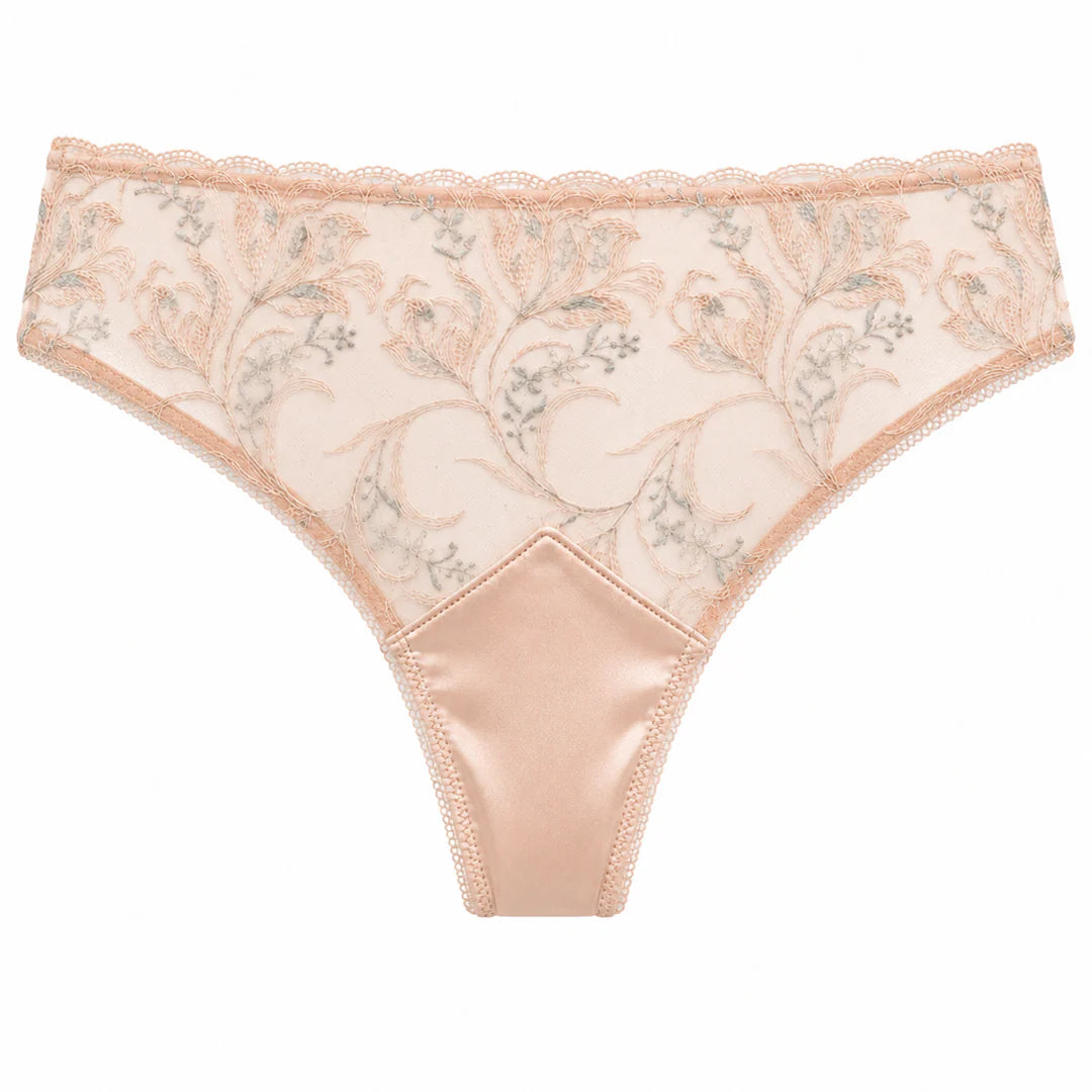 Huit Prestige Reve Tanga