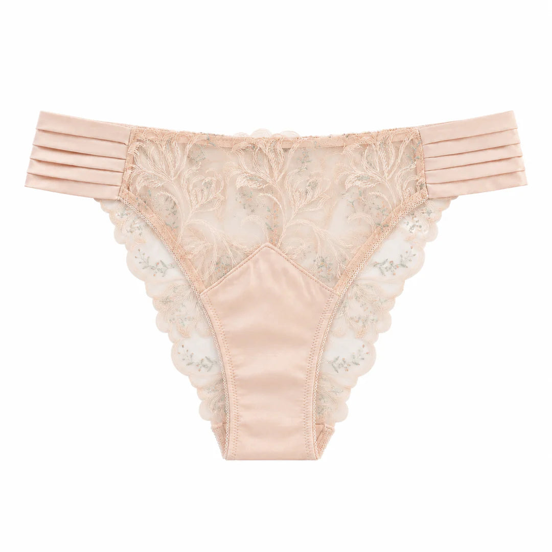 Huit Prestige Reve Bikini