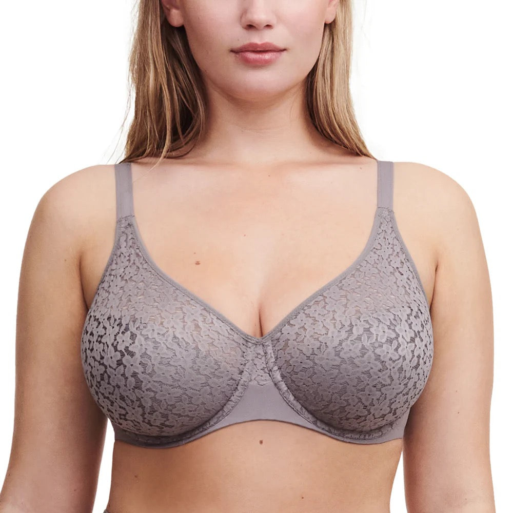 Chantelle Norah Bra