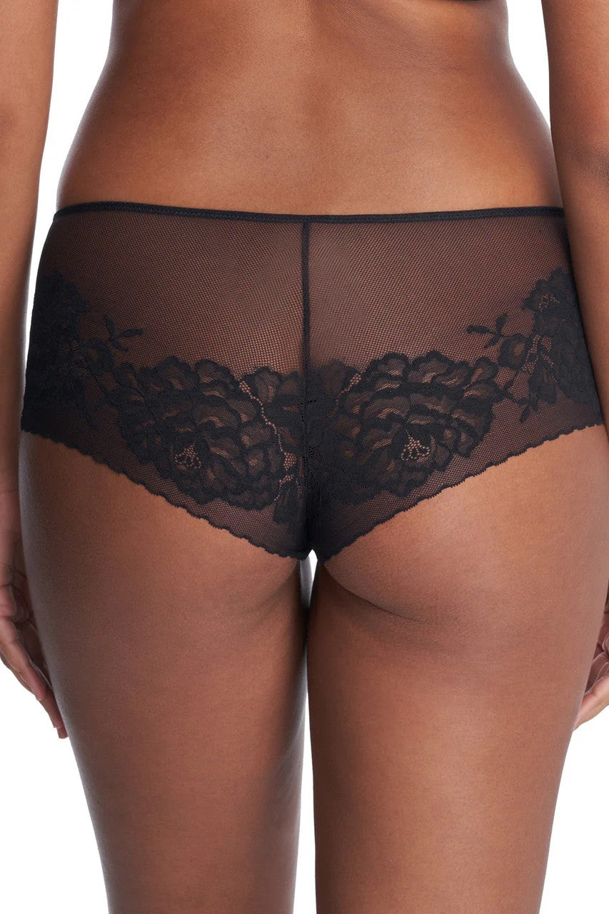 Natori Flora Girl Brief