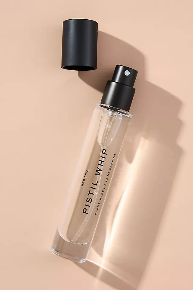 Heretic Perfume - Pistil Whip 15ml