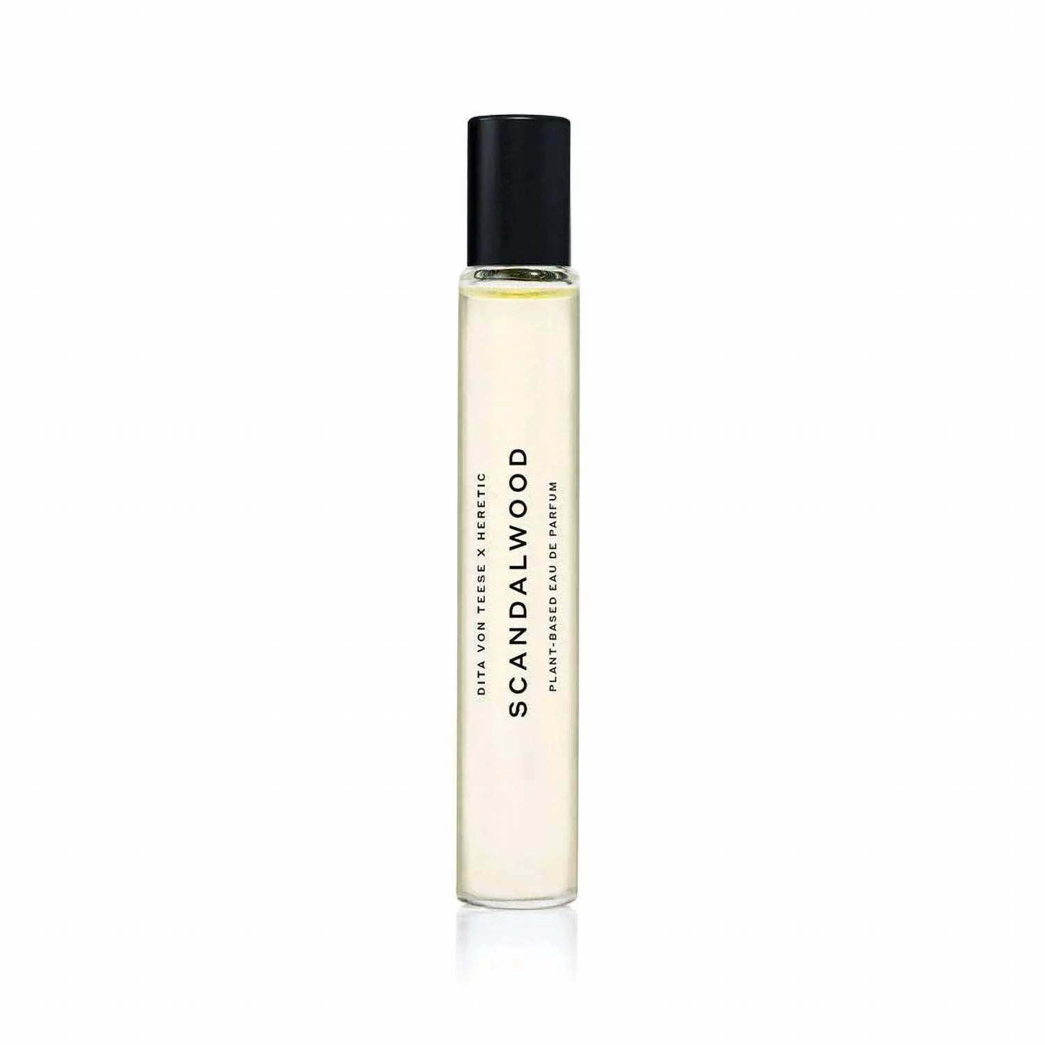Heretic Perfume - Scandalwood 15ml