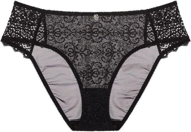 Empreinte Cassiopee Brief