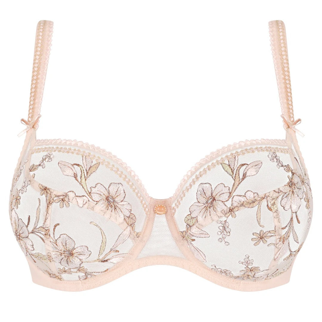 Empreinte Lauren Bra - Or Ancien