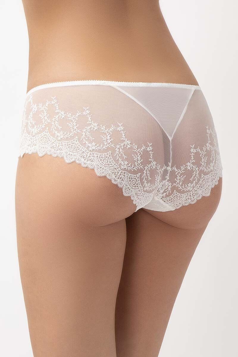 Empreinte Louise Shorty