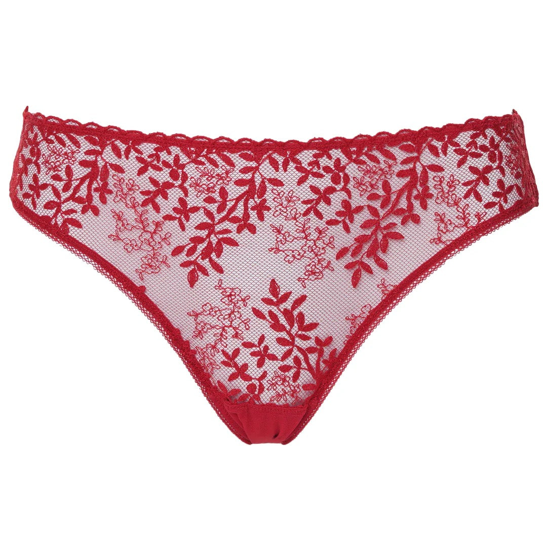 Huit Eglantine Tanga