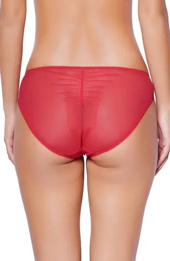 Huit Eglantine Bikini