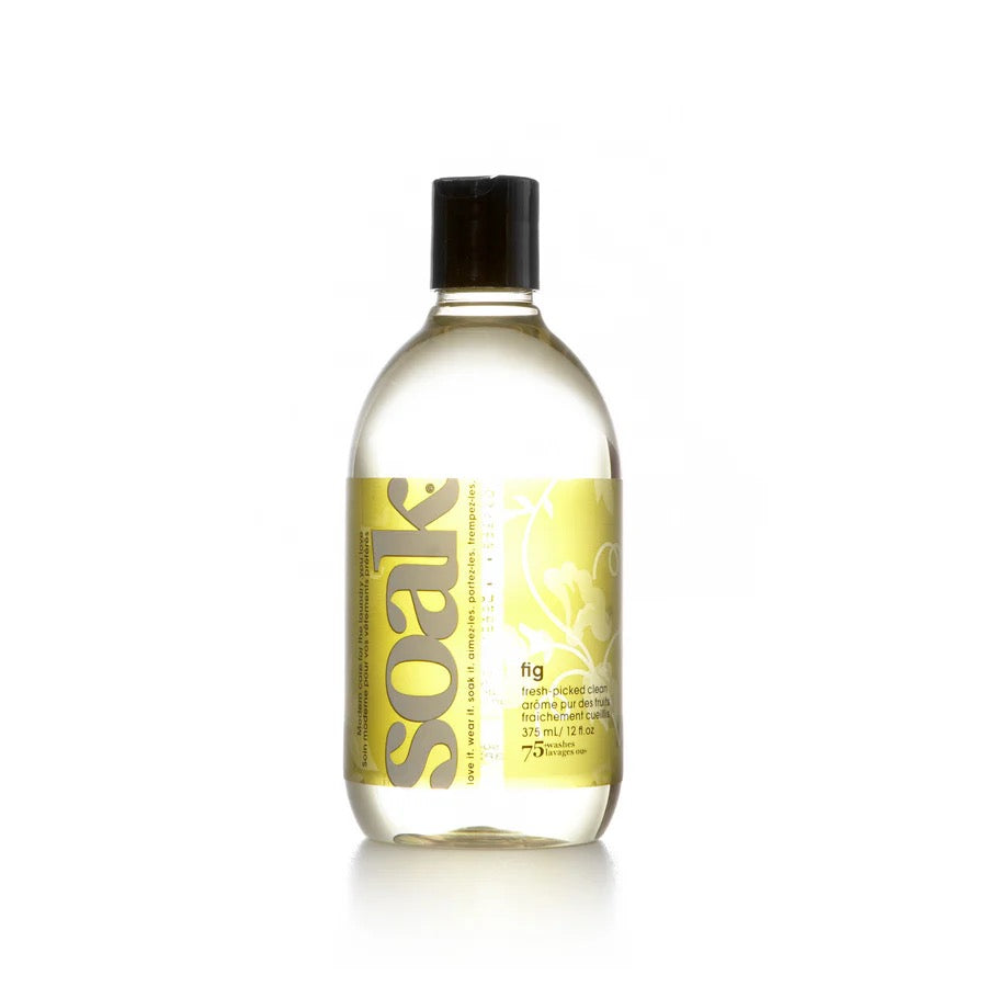 Soak Wash Full Size 18oz