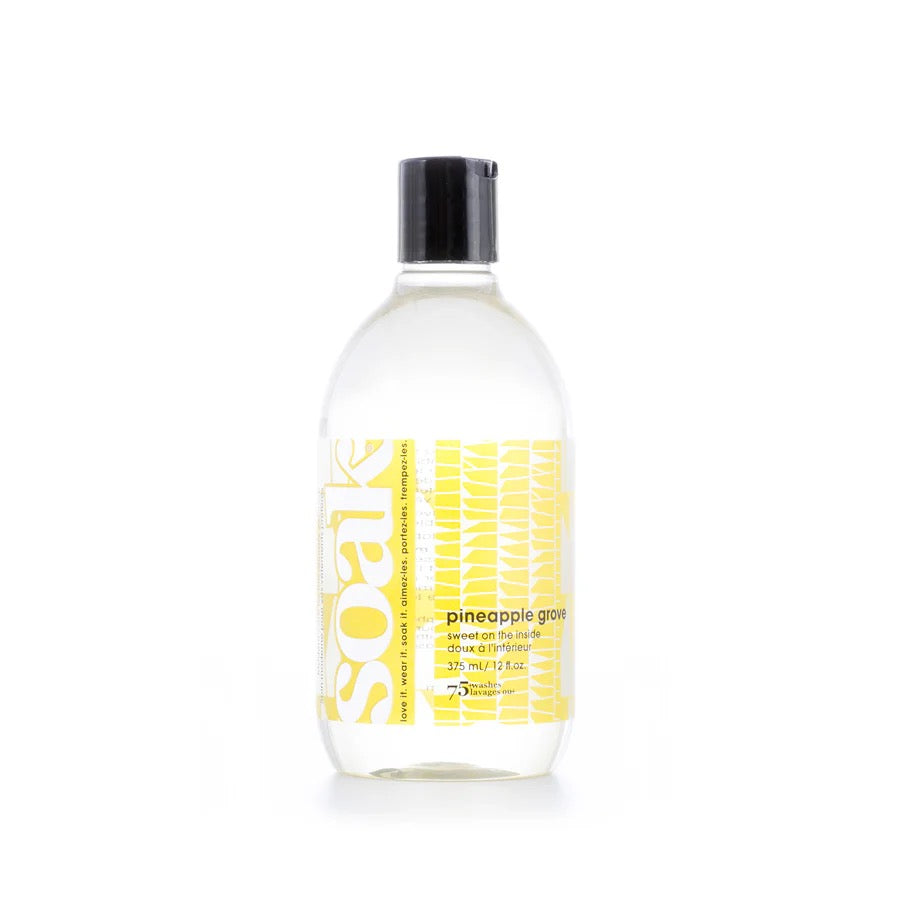 Soak Wash Full Size 18oz