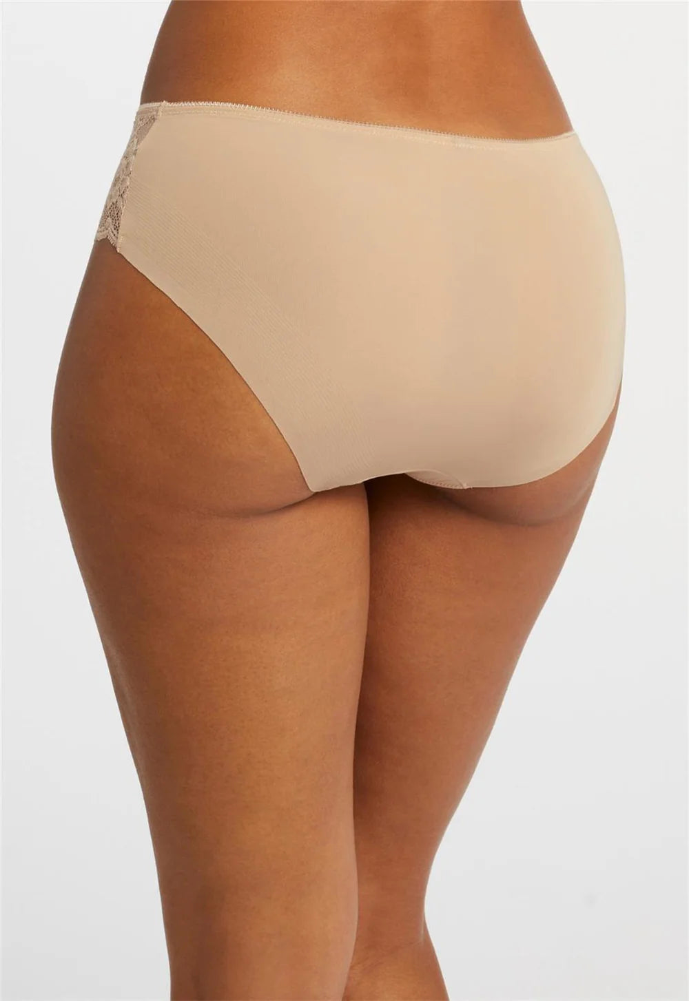 Montelle Nudies Hipster - 9101