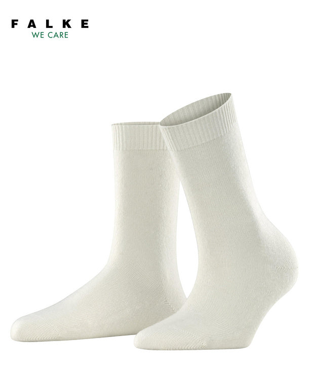 Falke Cosy Wool Cashmere Socks