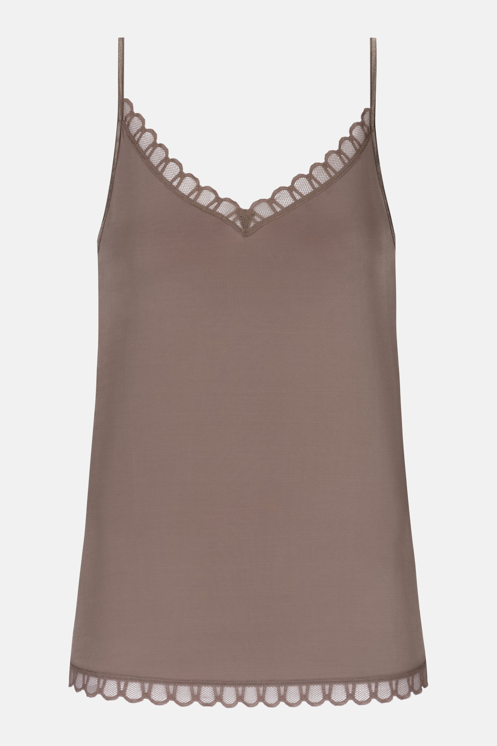 Mey Poetry Temptation Camisole