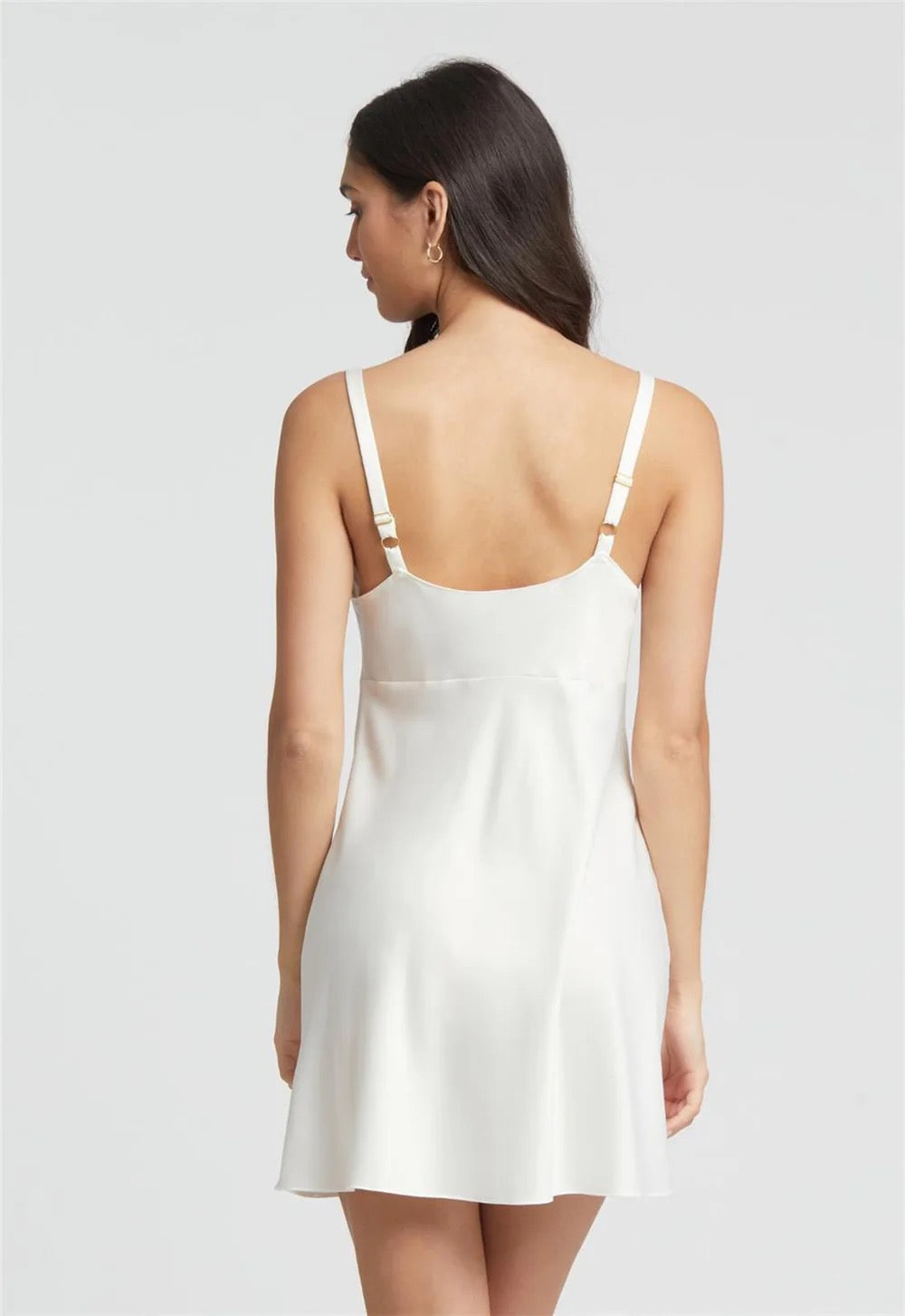 Rya Collection Heavenly Chemise -469