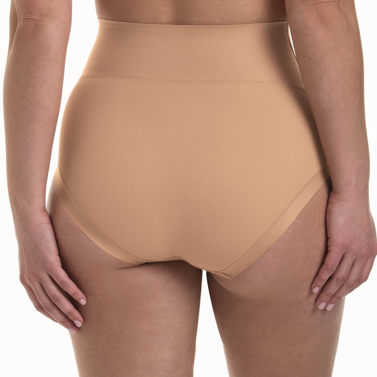 Anita Beauty Shaper Panty Girdle- 1787
