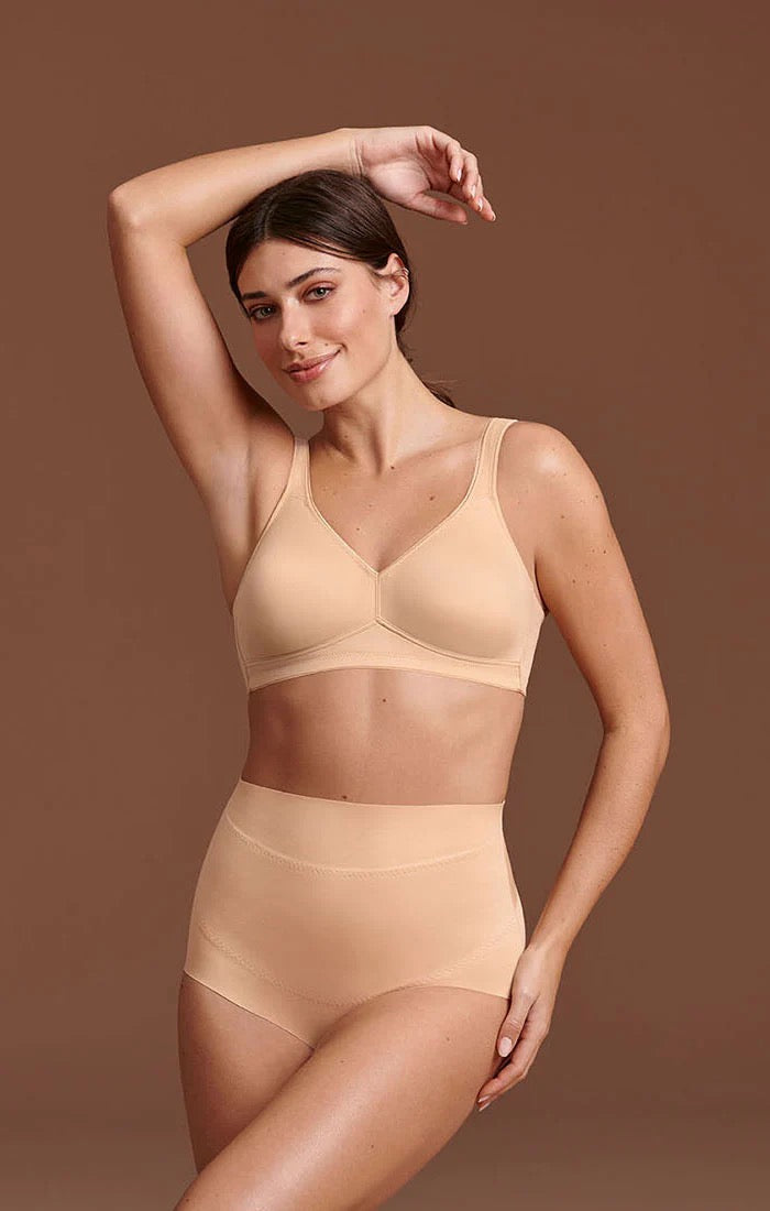 Anita Beauty Shaper Panty Girdle- 1787