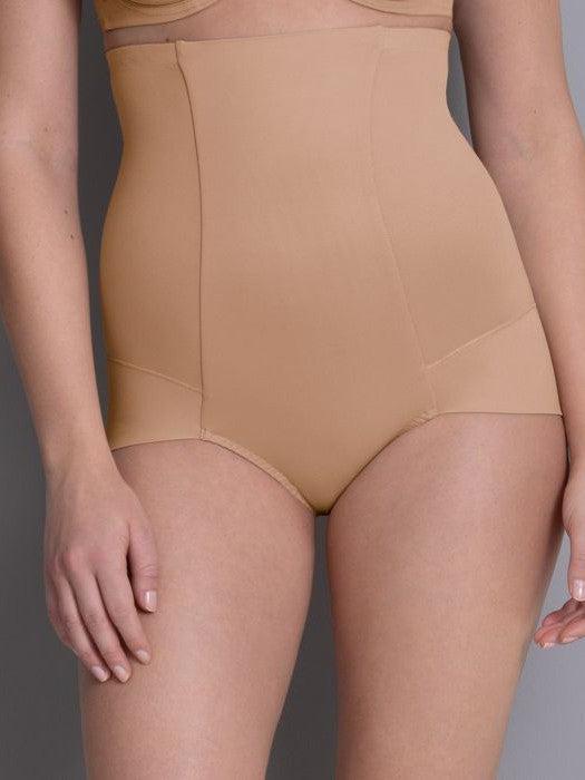 Anita Beauty Shaper Panty Girdle- 1785